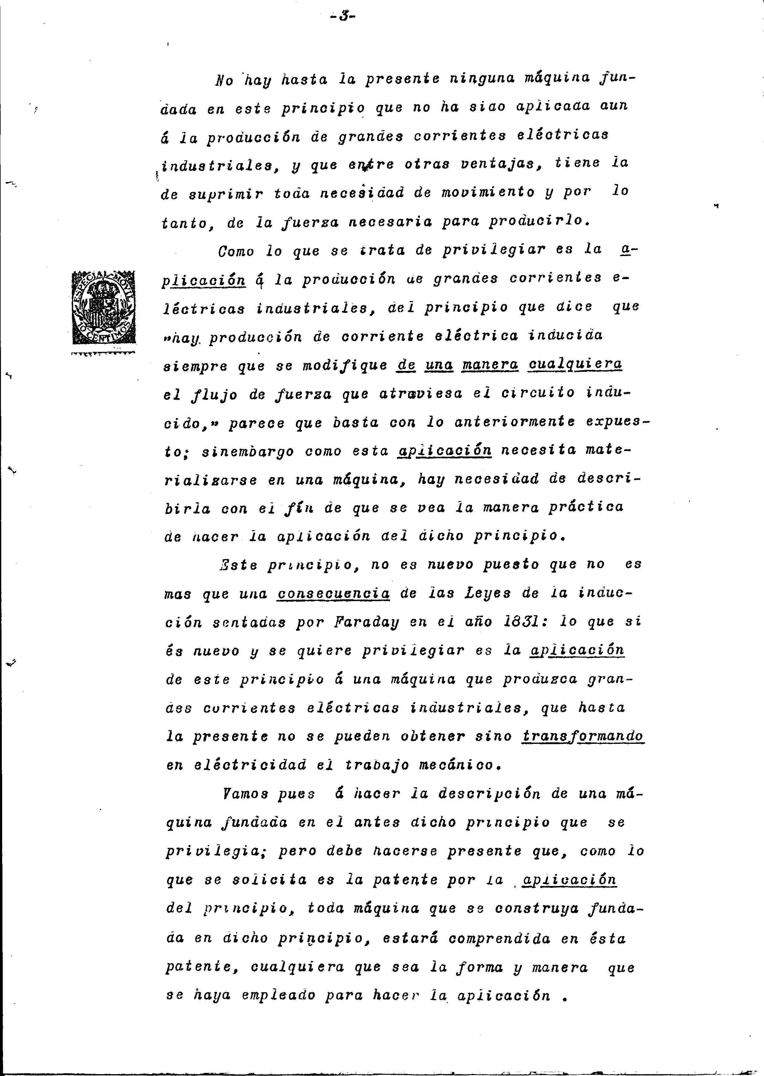 Clemente Figuera Patente 1908_Num_44267_scanned_OCR_Page_04.jpg