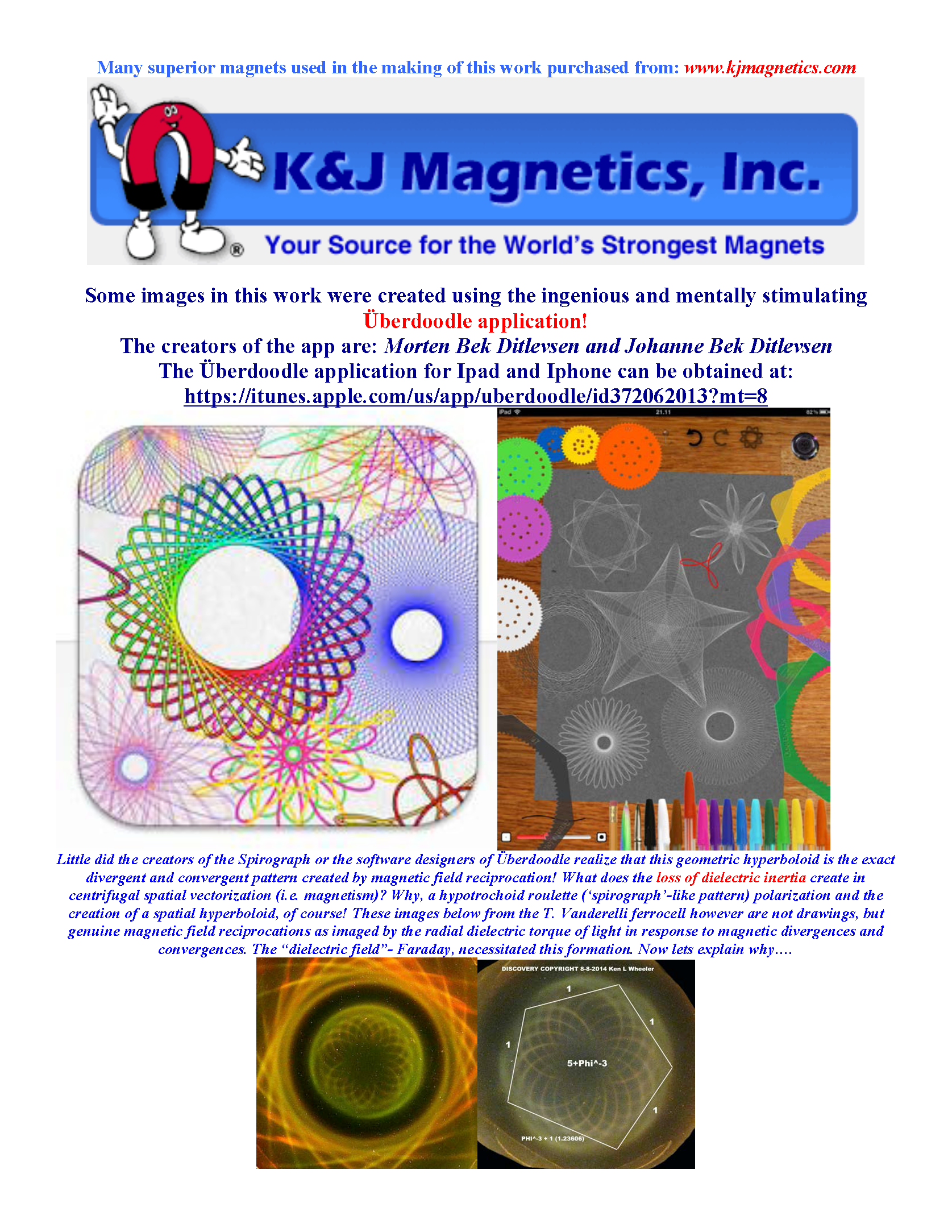 Ken_Wheeler_Uncovering_Secrets_Magnetism_Page_006.png