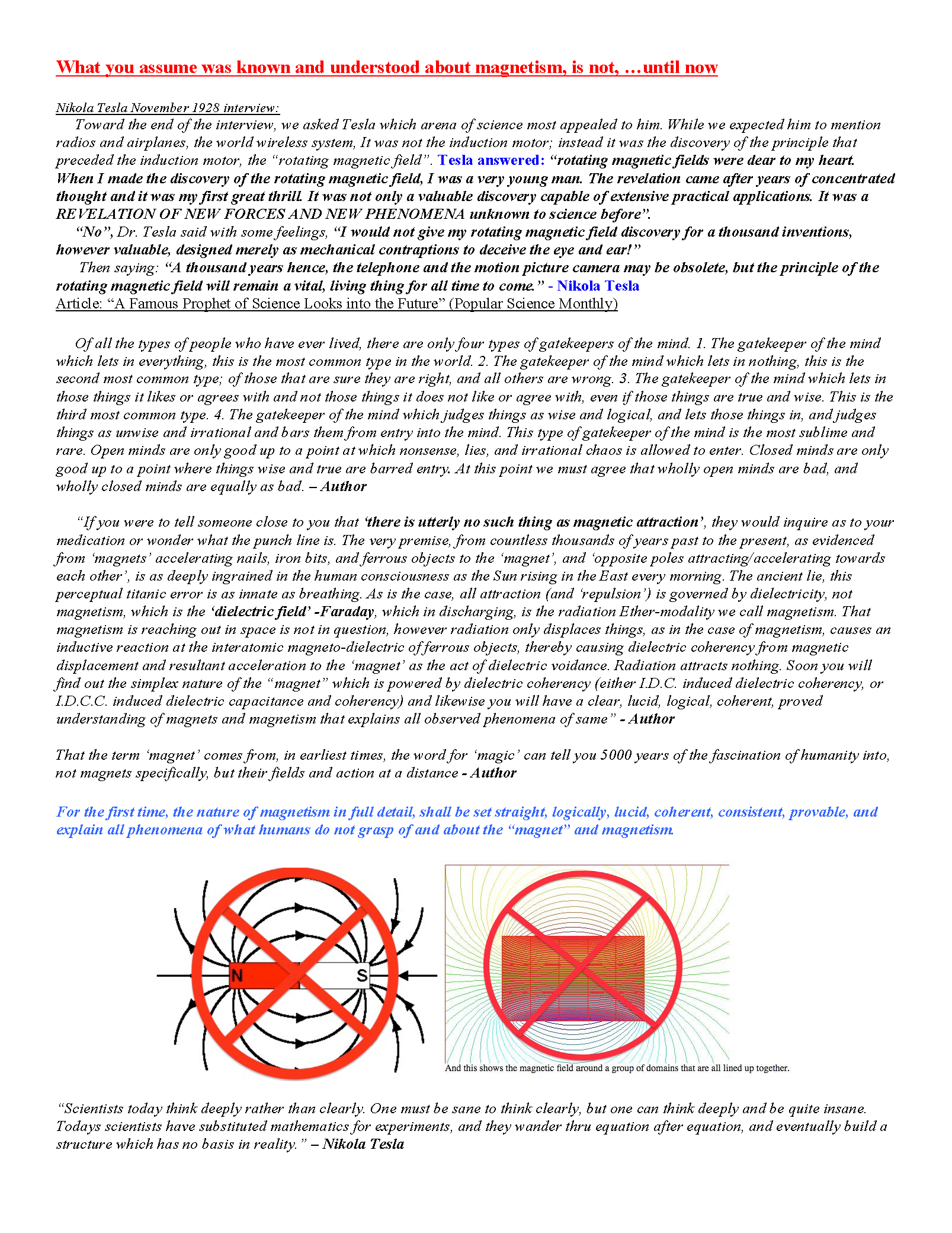 Ken_Wheeler_Uncovering_Secrets_Magnetism_Page_008.png