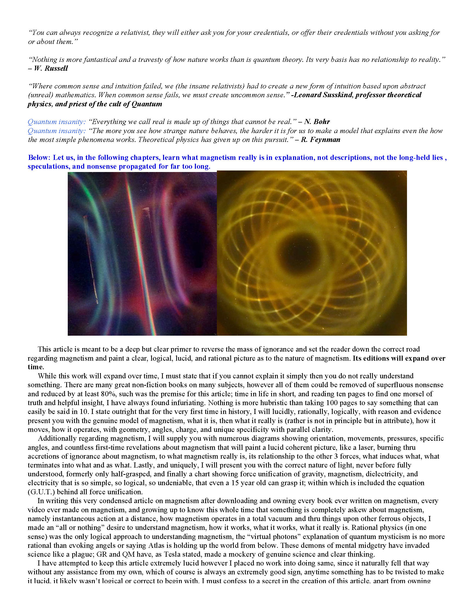 Ken_Wheeler_Uncovering_Secrets_Magnetism_Page_009.png