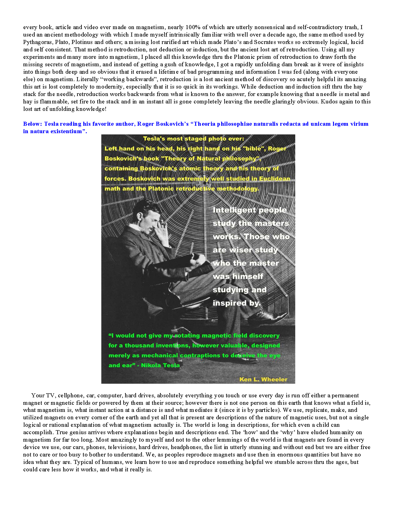 Ken_Wheeler_Uncovering_Secrets_Magnetism_Page_010.png