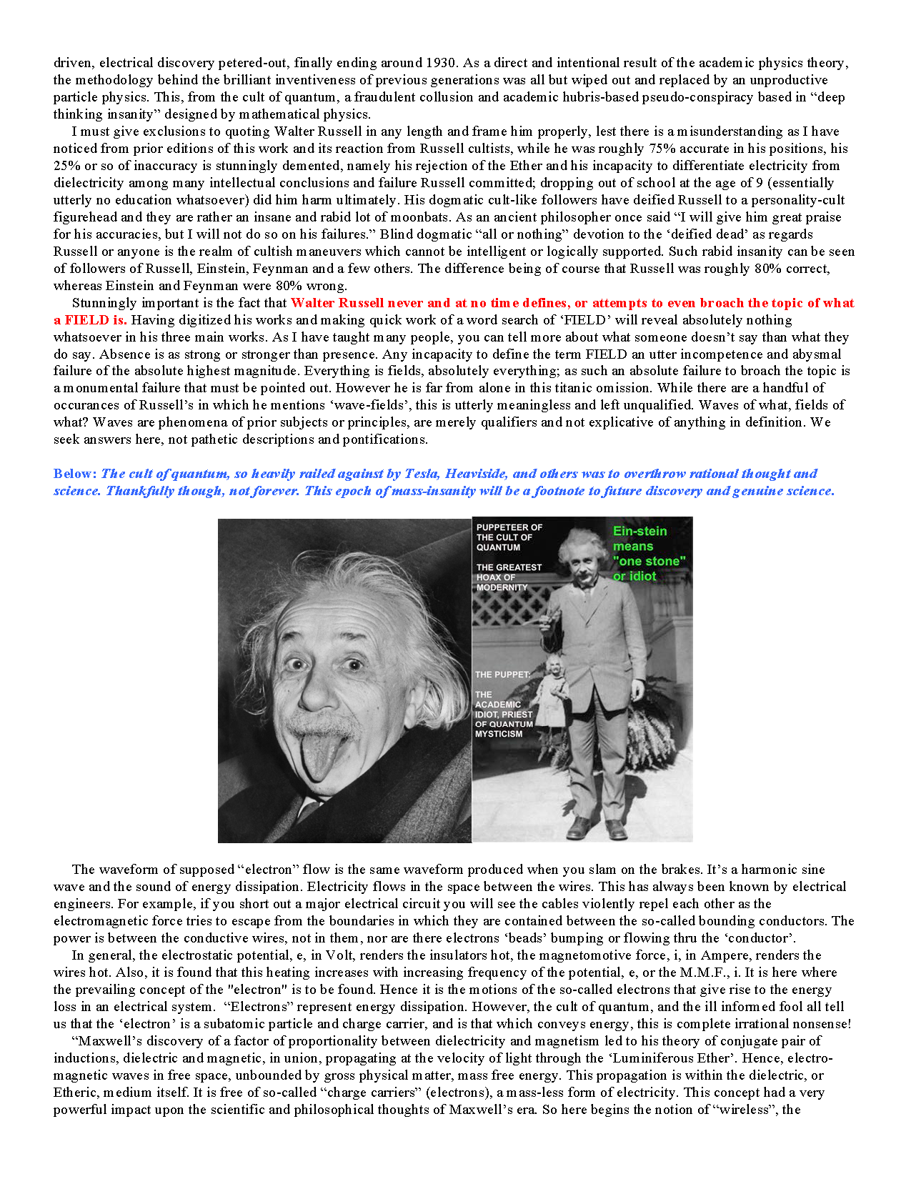 Ken_Wheeler_Uncovering_Secrets_Magnetism_Page_017.png