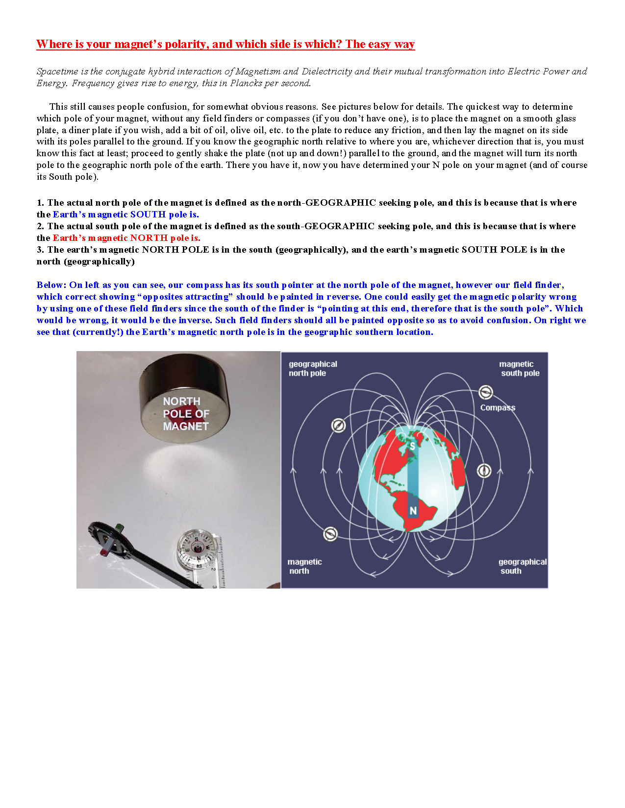 Ken_Wheeler_Uncovering_Secrets_Magnetism_Page_021.png