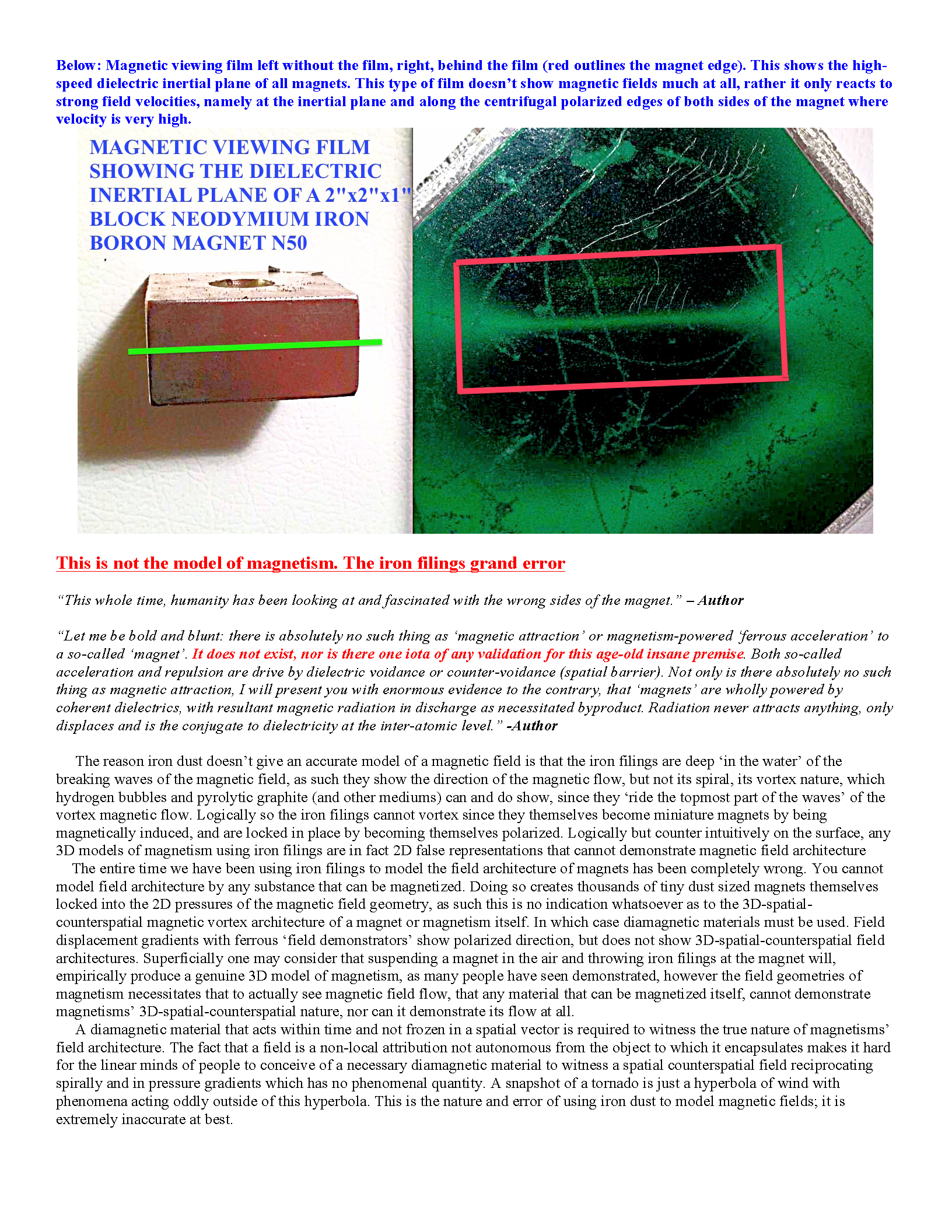 Ken_Wheeler_Uncovering_Secrets_Magnetism_Page_026.png