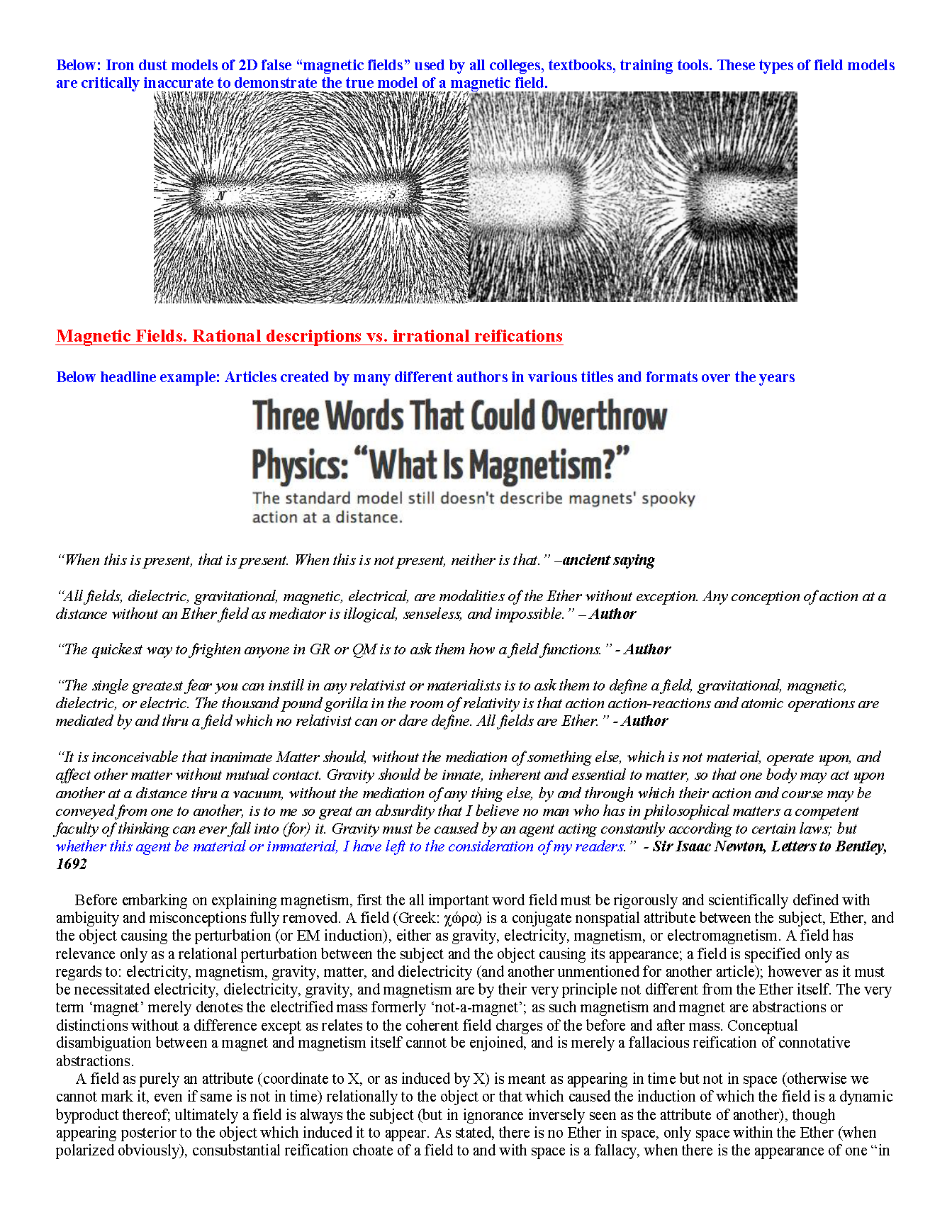 Ken_Wheeler_Uncovering_Secrets_Magnetism_Page_027.png