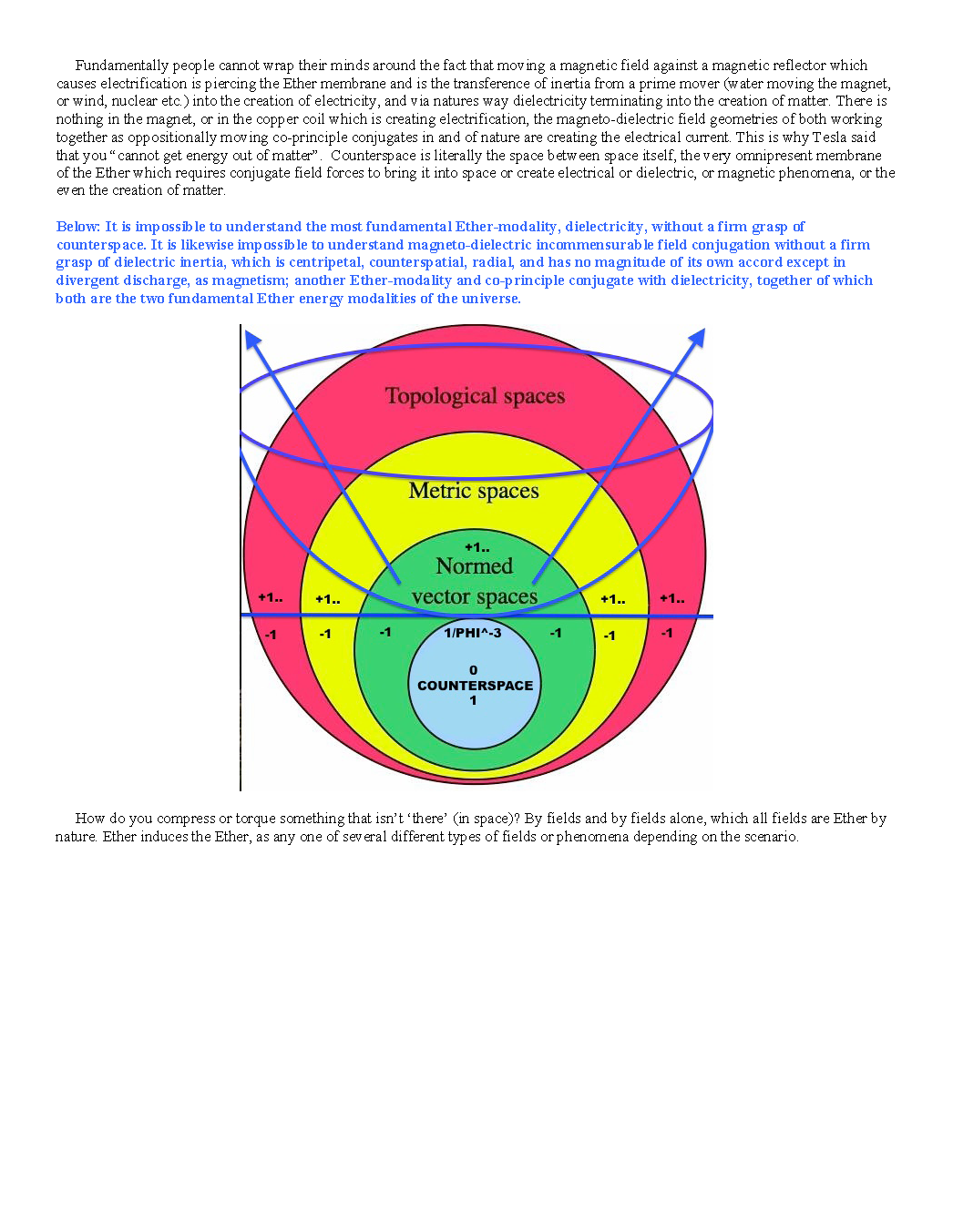 Ken_Wheeler_Uncovering_Secrets_Magnetism_Page_036.png