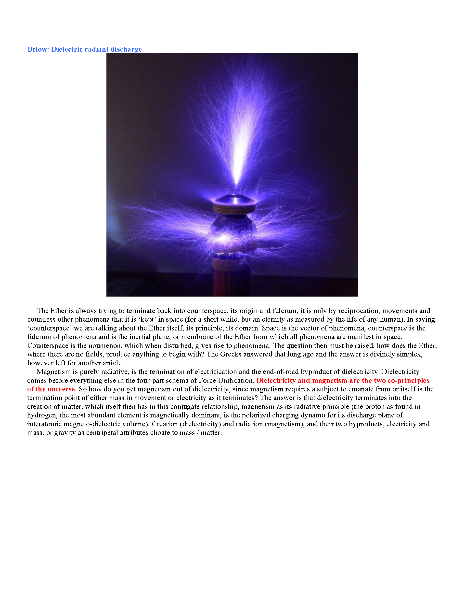 Ken_Wheeler_Uncovering_Secrets_Magnetism_Page_038.png