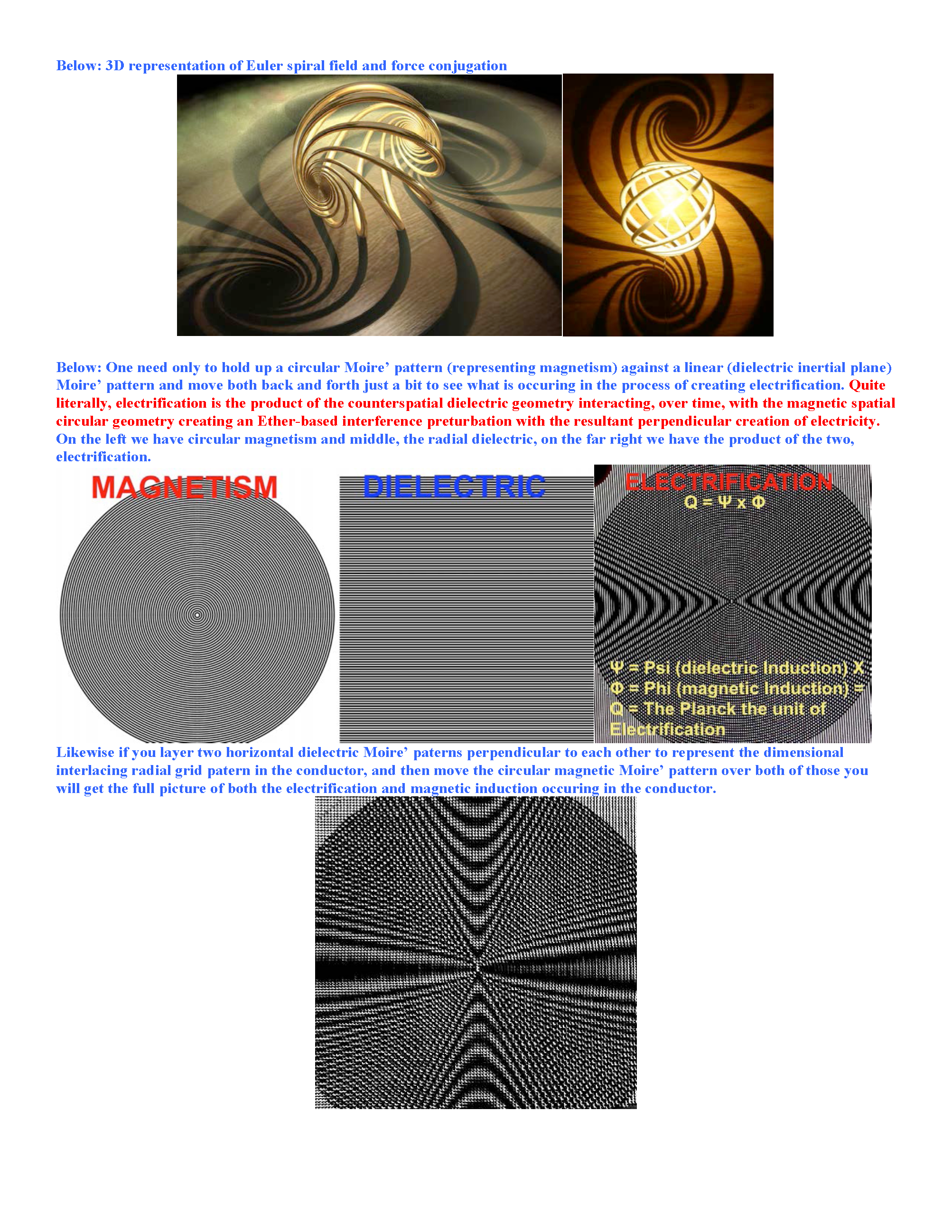 Ken_Wheeler_Uncovering_Secrets_Magnetism_Page_042.png