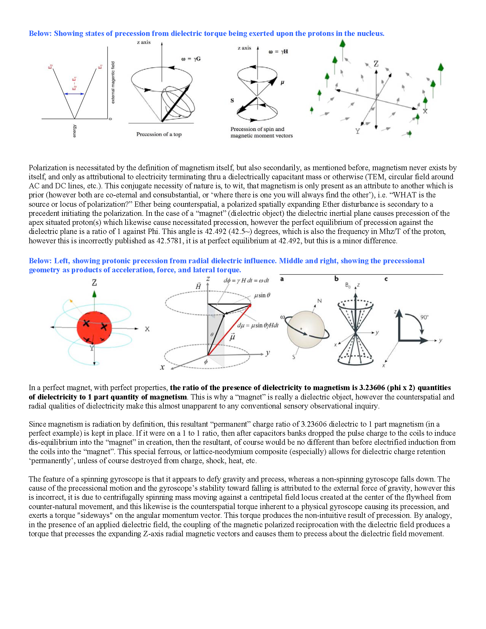 Ken_Wheeler_Uncovering_Secrets_Magnetism_Page_046.png