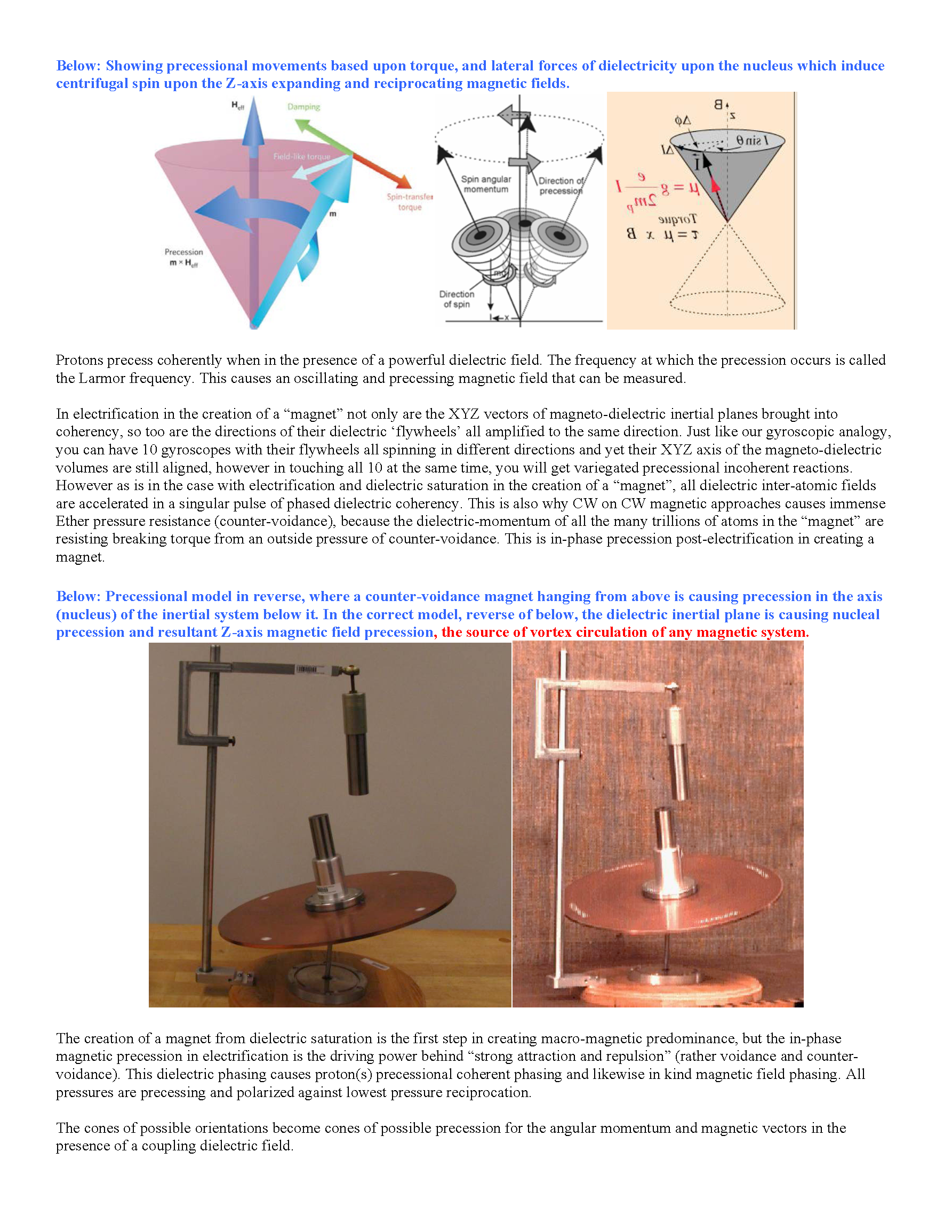 Ken_Wheeler_Uncovering_Secrets_Magnetism_Page_047.png