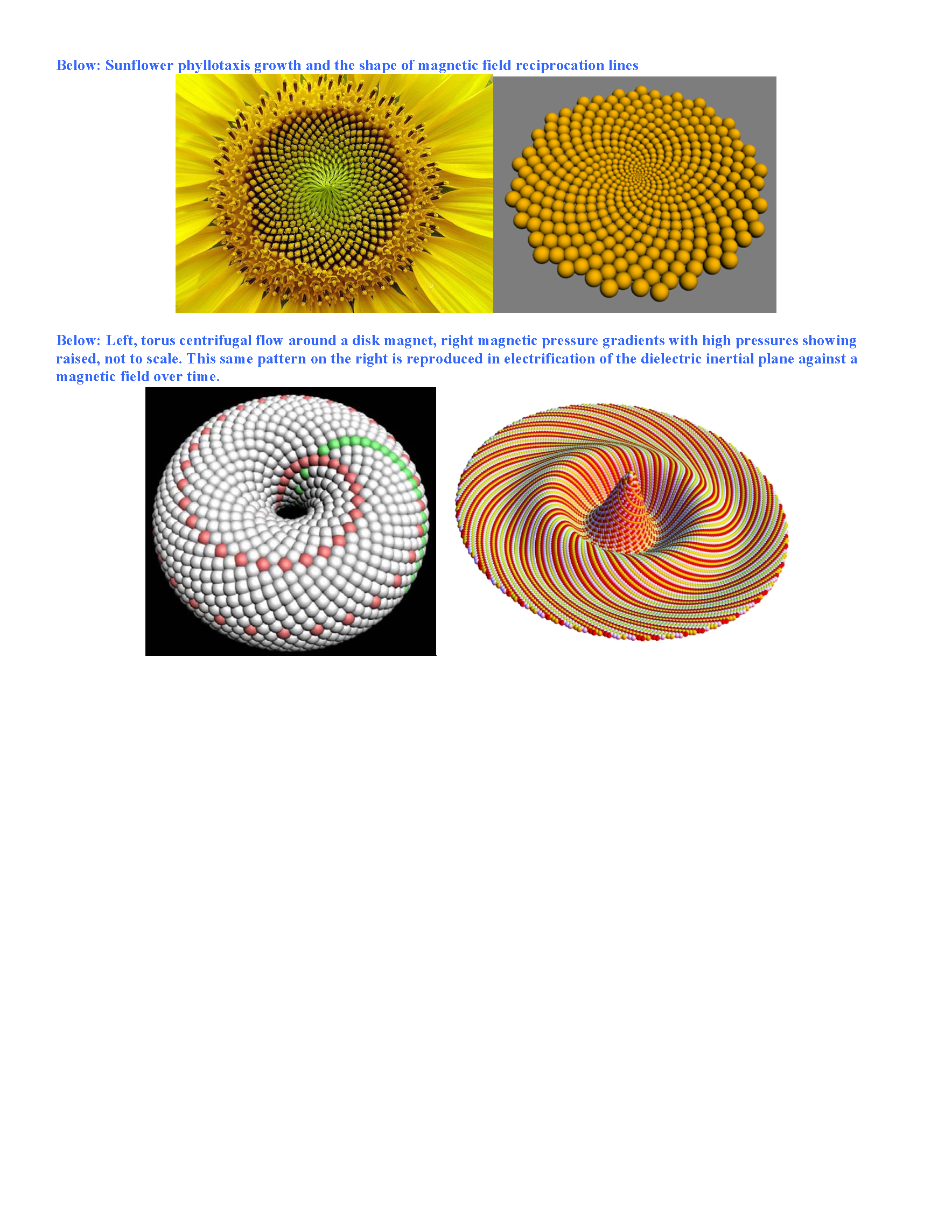 Ken_Wheeler_Uncovering_Secrets_Magnetism_Page_050.png