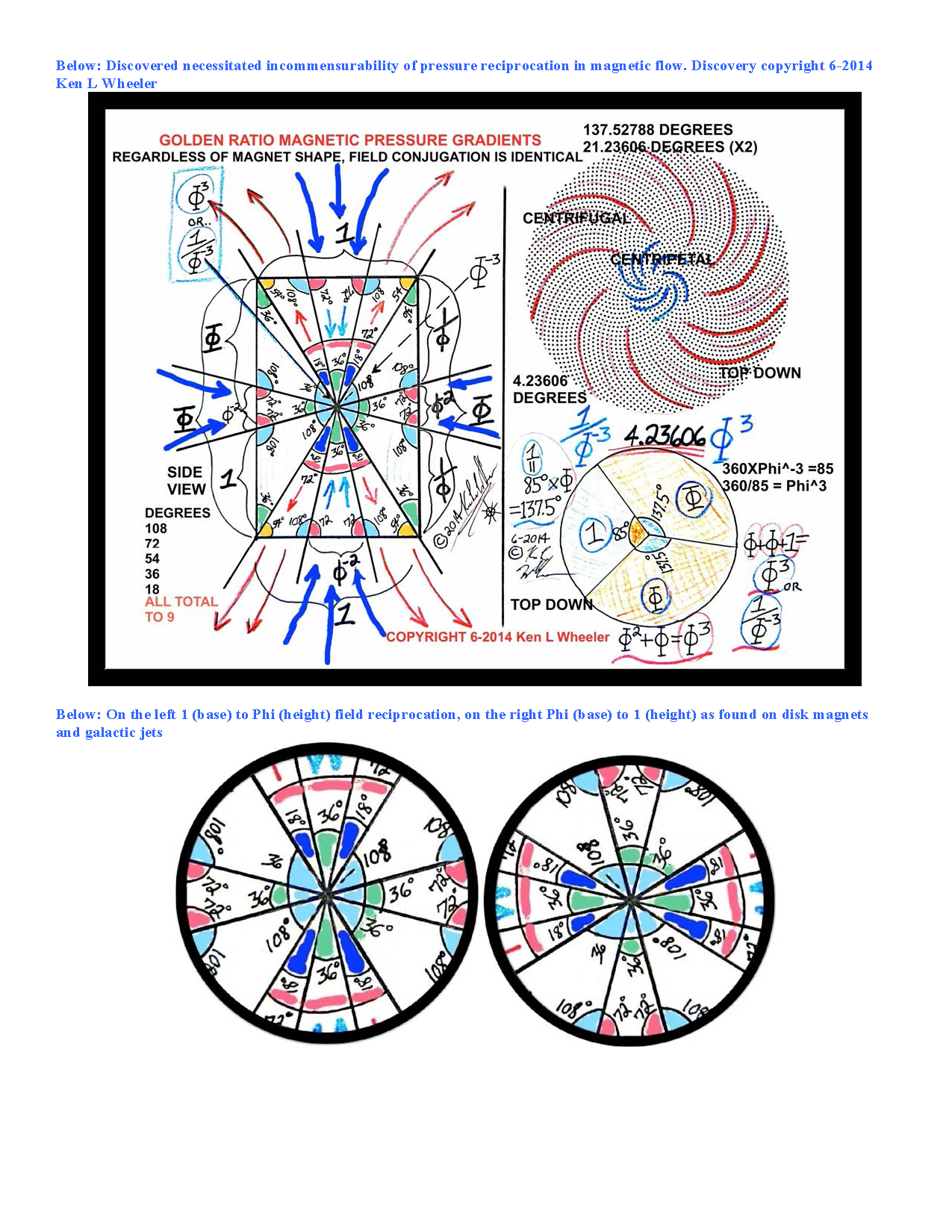 Ken_Wheeler_Uncovering_Secrets_Magnetism_Page_051.png