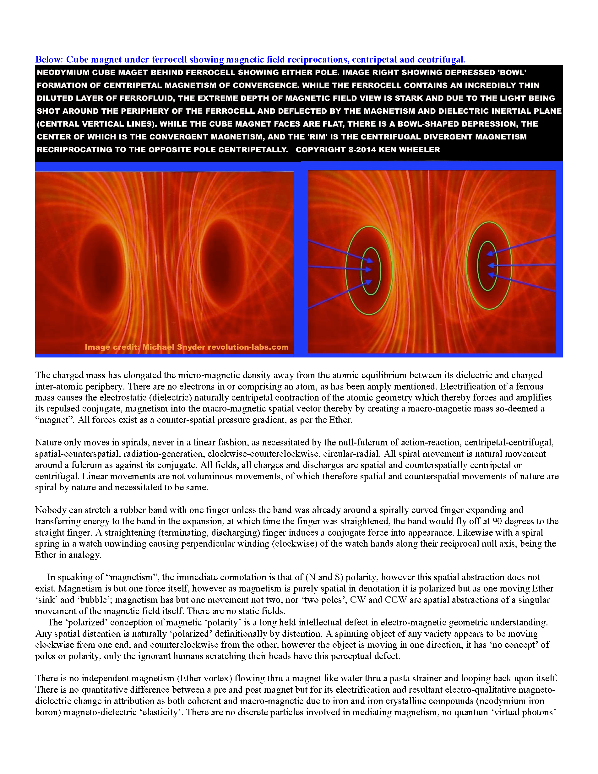 Ken_Wheeler_Uncovering_Secrets_Magnetism_Page_056.png