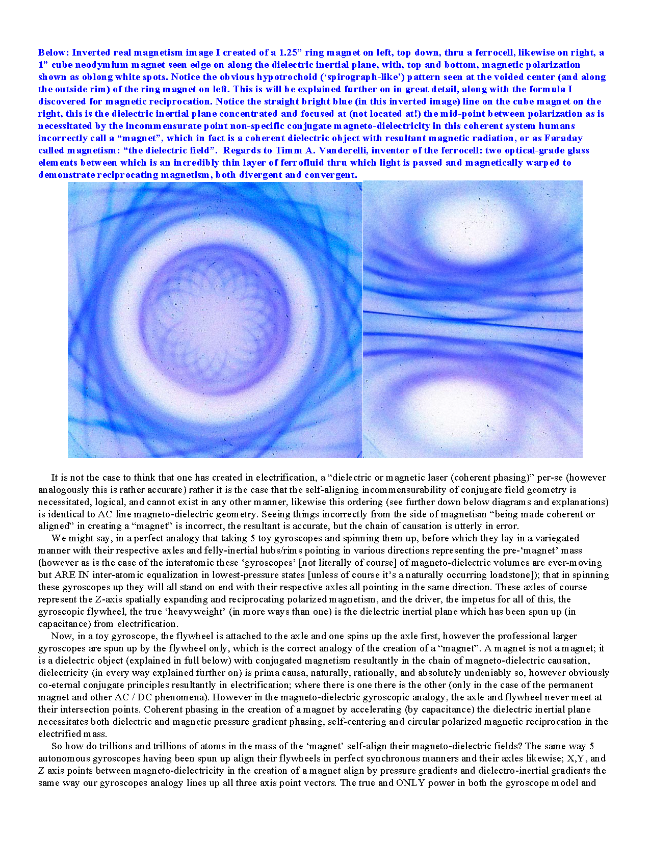 Ken_Wheeler_Uncovering_Secrets_Magnetism_Page_059.png