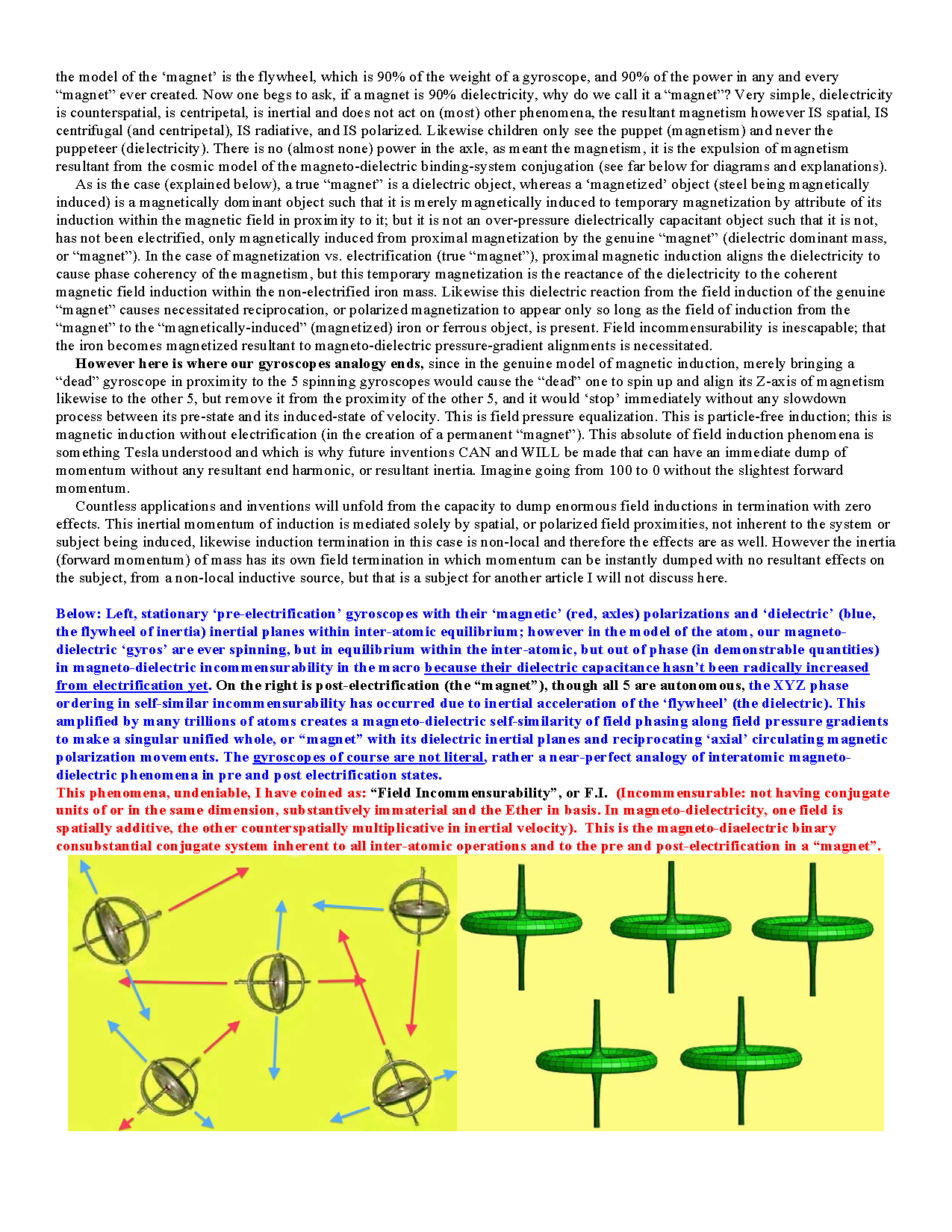 Ken_Wheeler_Uncovering_Secrets_Magnetism_Page_060.png