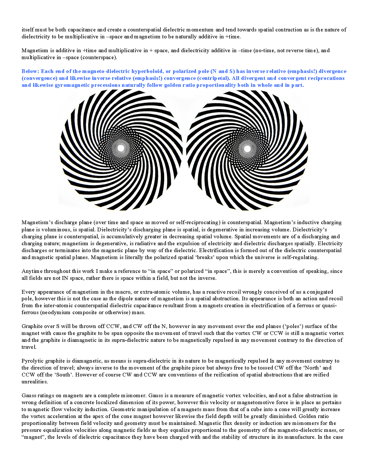 Ken_Wheeler_Uncovering_Secrets_Magnetism_Page_068.png