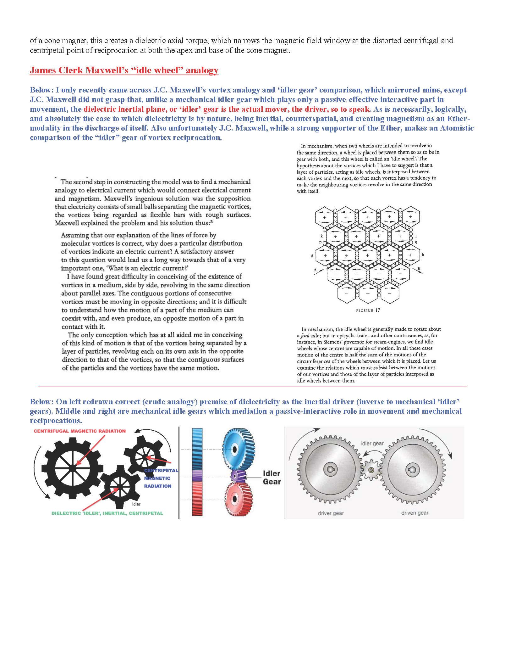 Ken_Wheeler_Uncovering_Secrets_Magnetism_Page_069.png