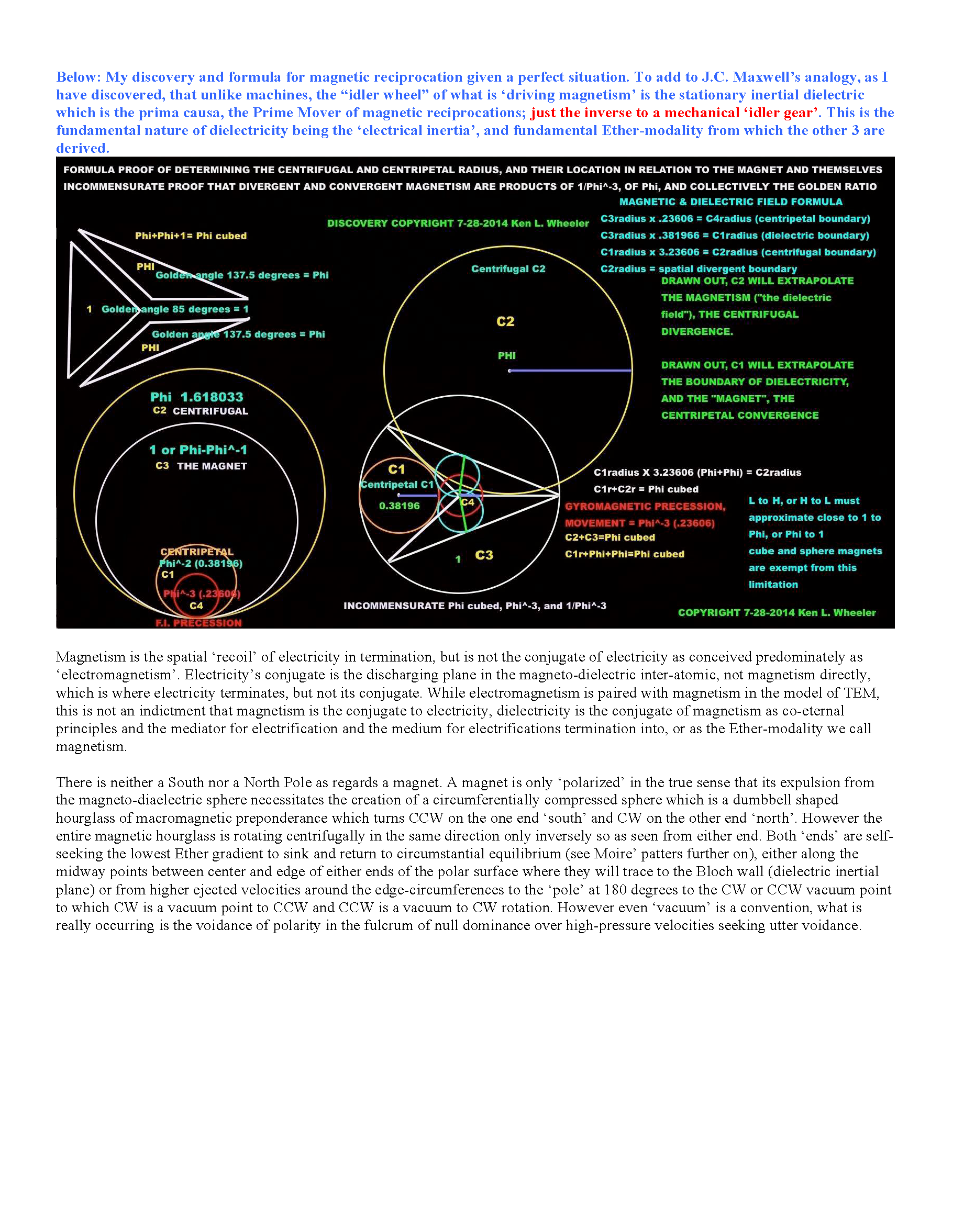 Ken_Wheeler_Uncovering_Secrets_Magnetism_Page_070.png