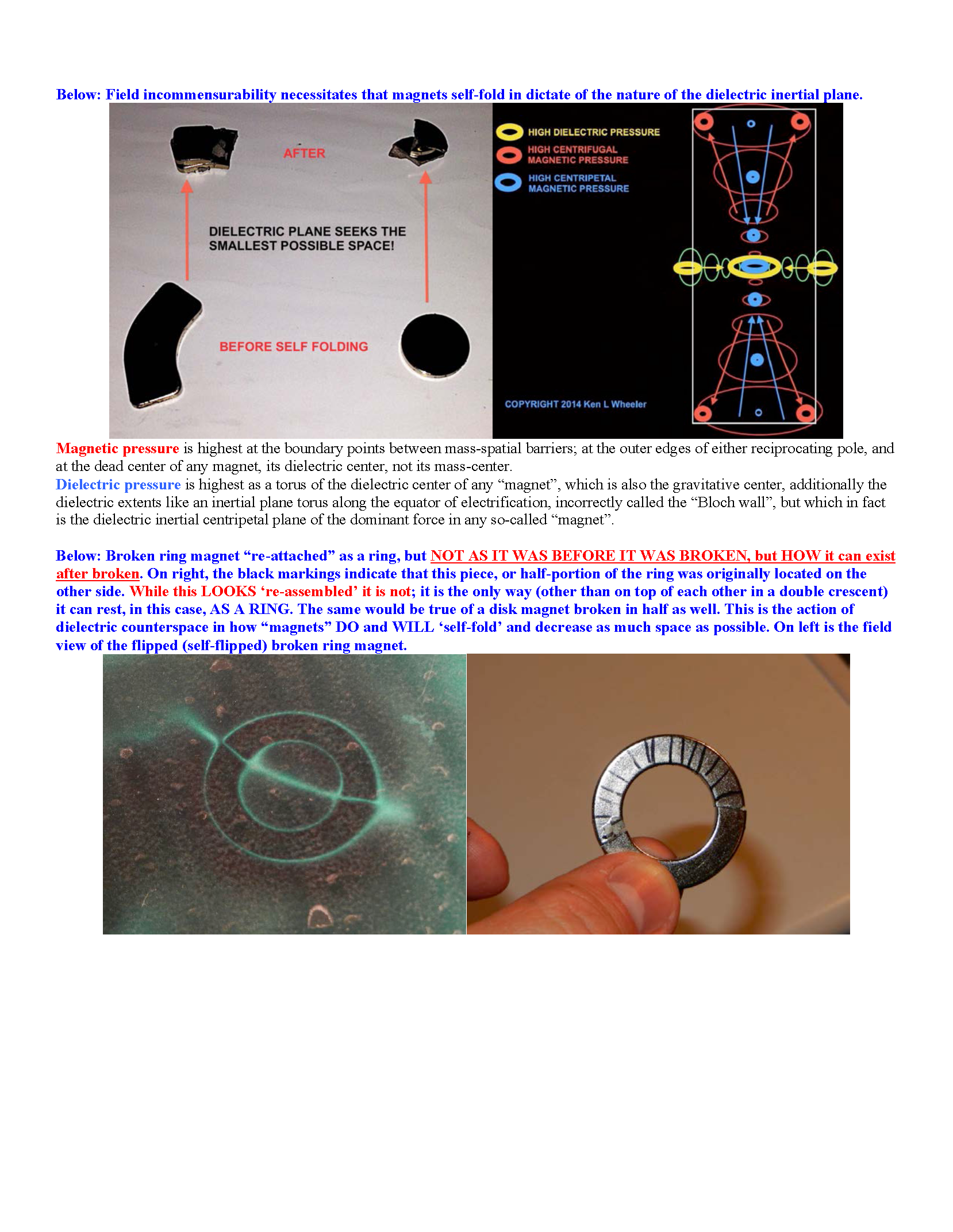 Ken_Wheeler_Uncovering_Secrets_Magnetism_Page_080.png