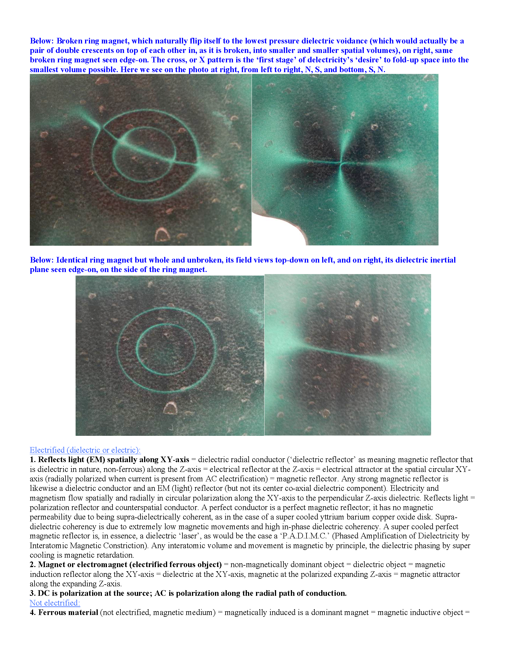 Ken_Wheeler_Uncovering_Secrets_Magnetism_Page_081.png