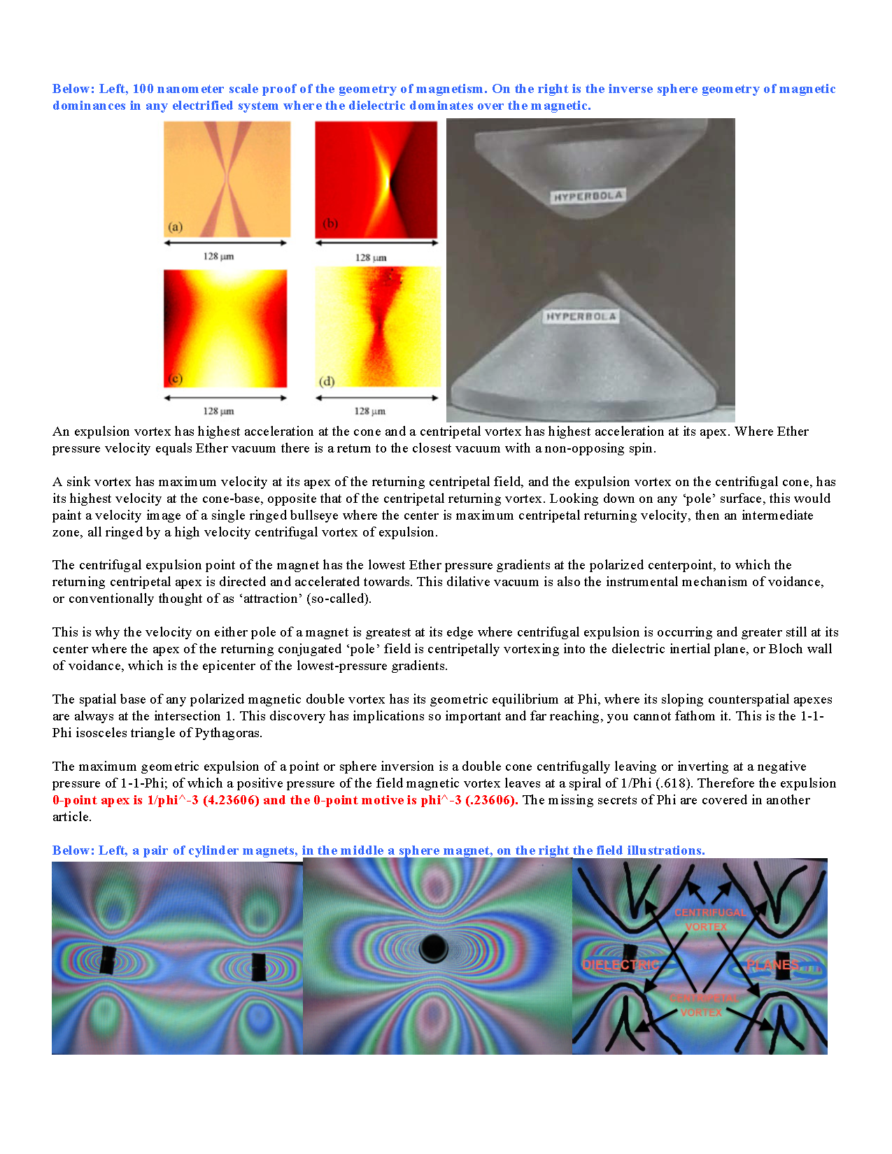 Ken_Wheeler_Uncovering_Secrets_Magnetism_Page_085.png