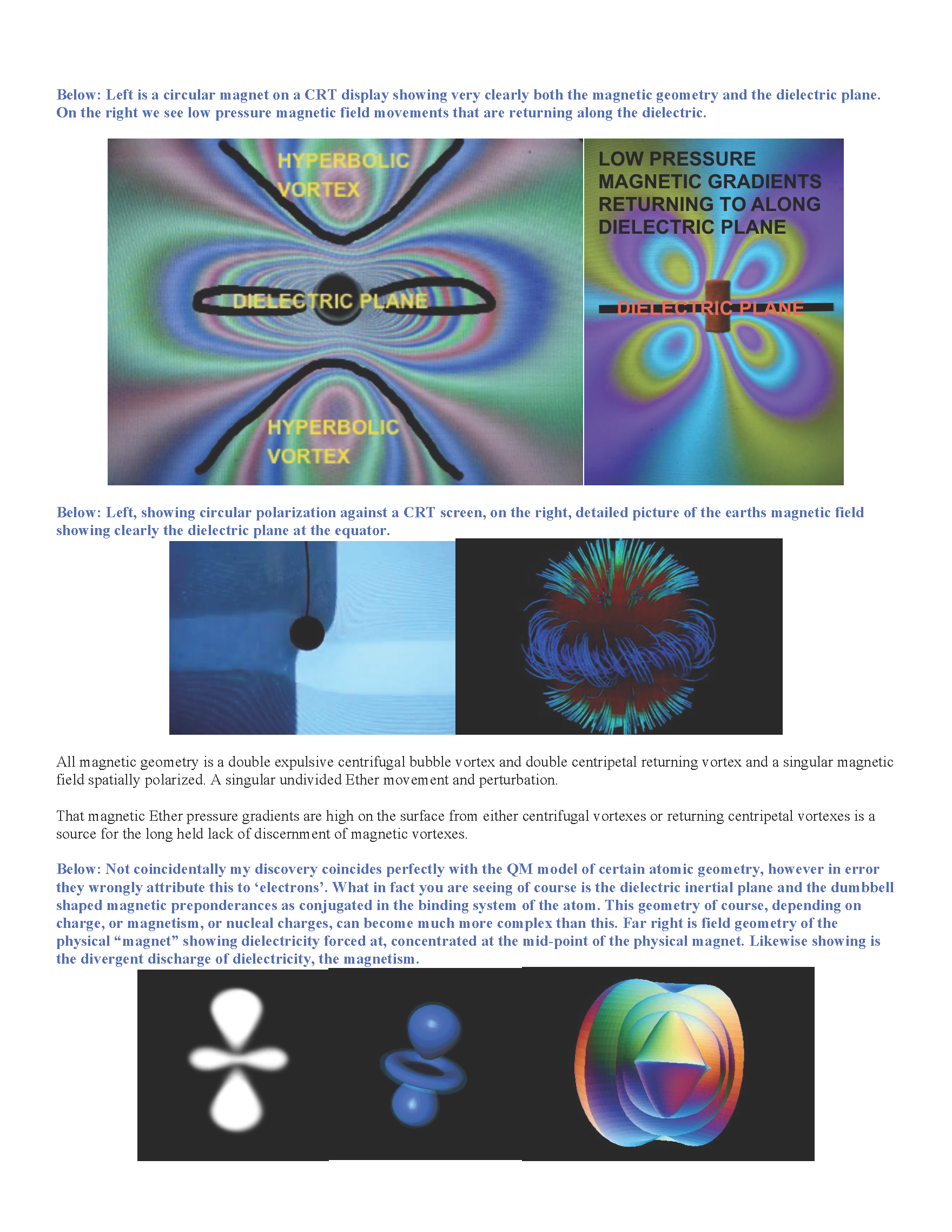 Ken_Wheeler_Uncovering_Secrets_Magnetism_Page_086.png