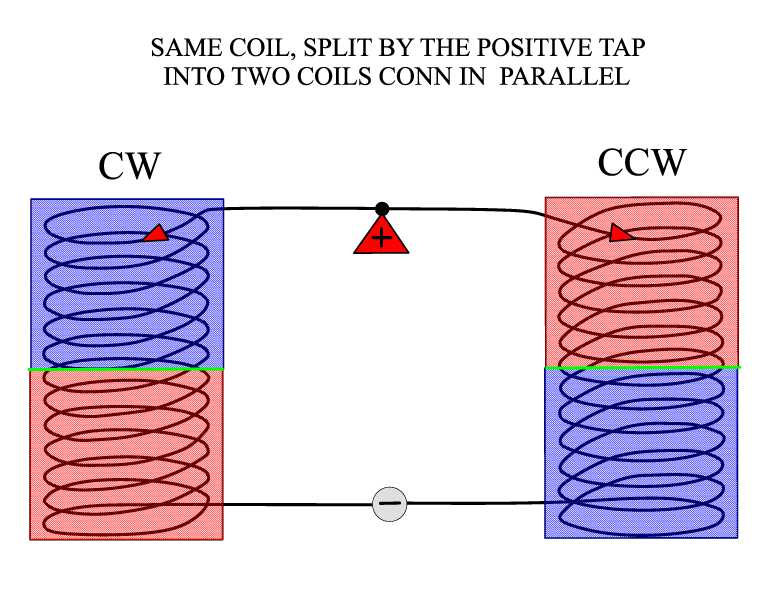 TWO_COILS_PARALLEL_CONNECTED.png