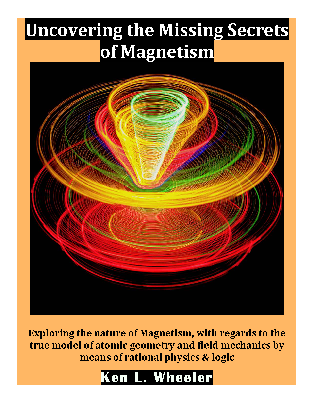 Ken_Wheeler_Uncovering_Secrets_Magnetism_Page_001.png