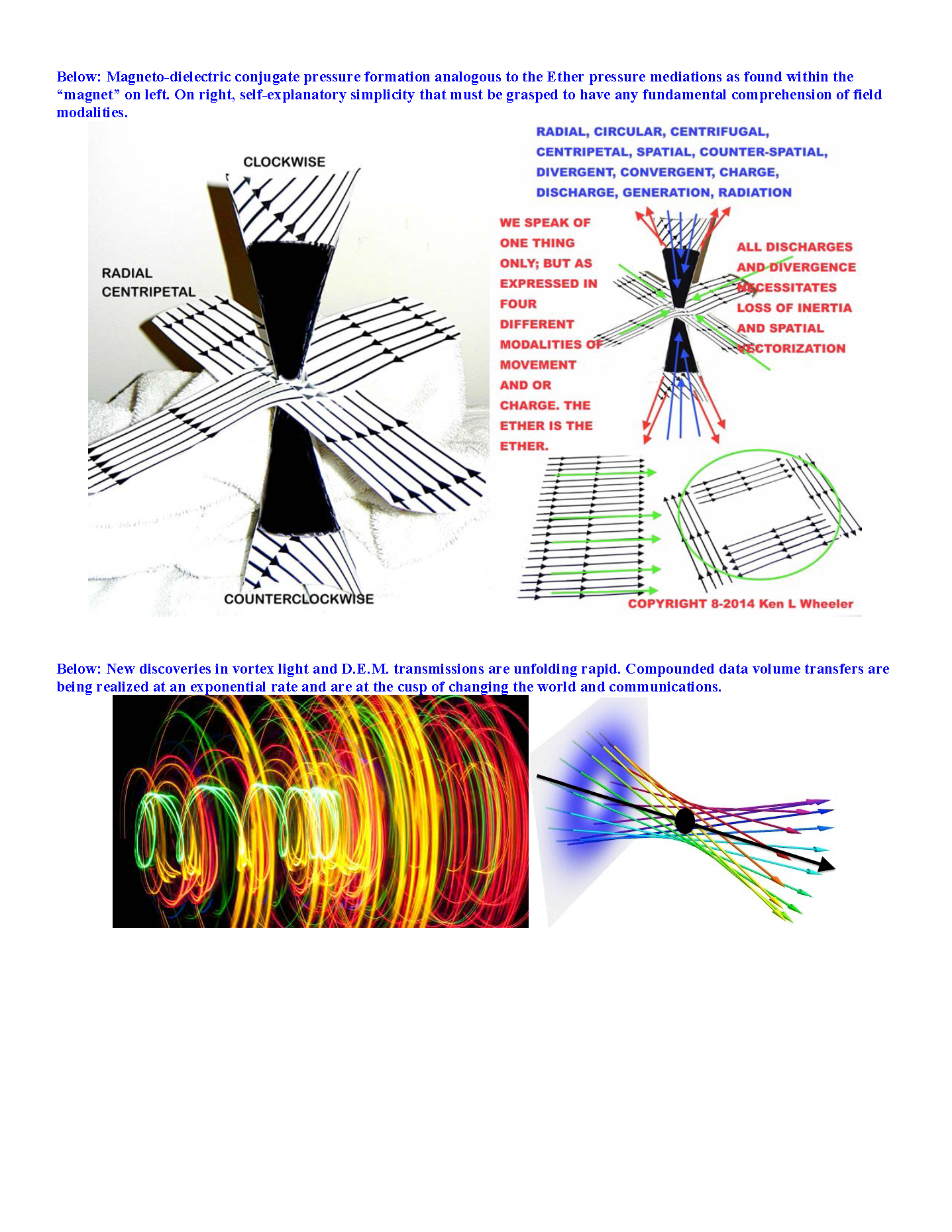 Ken_Wheeler_Uncovering_Secrets_Magnetism_Page_131.png