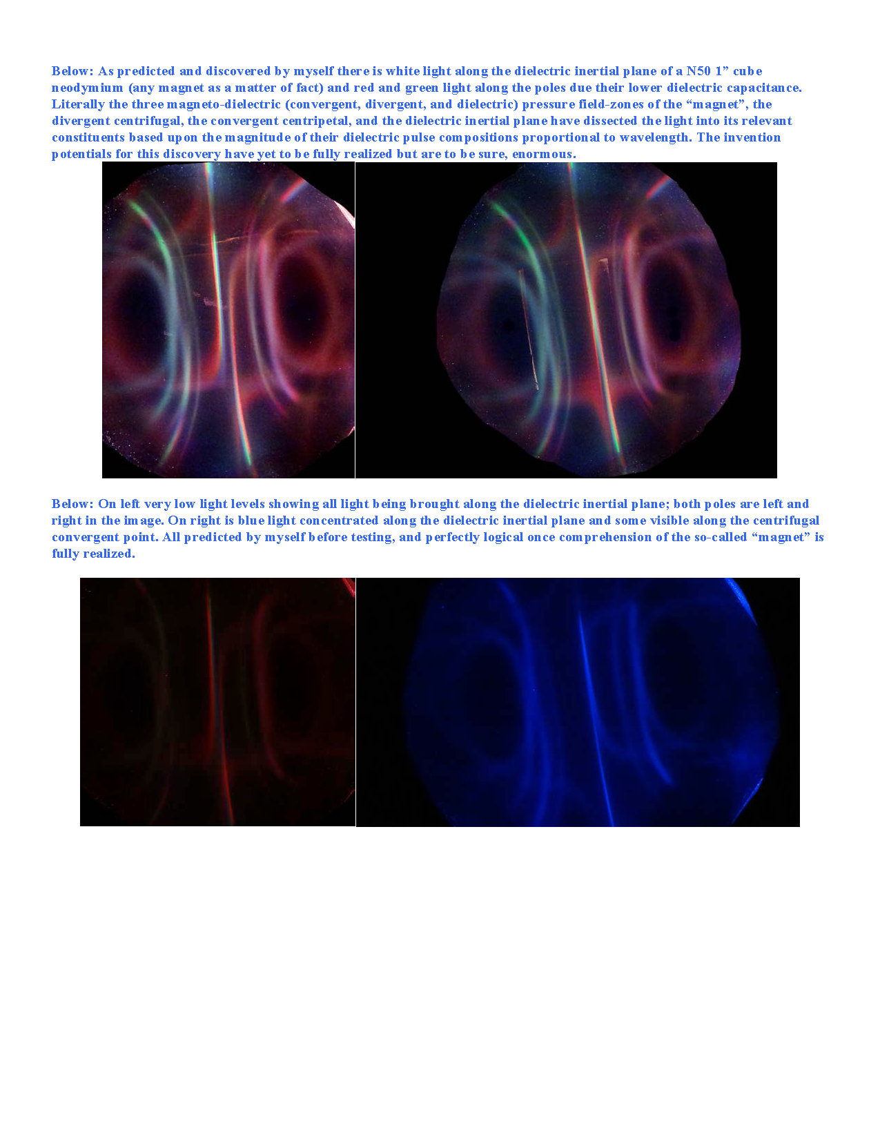 Ken_Wheeler_Uncovering_Secrets_Magnetism_Page_134.png