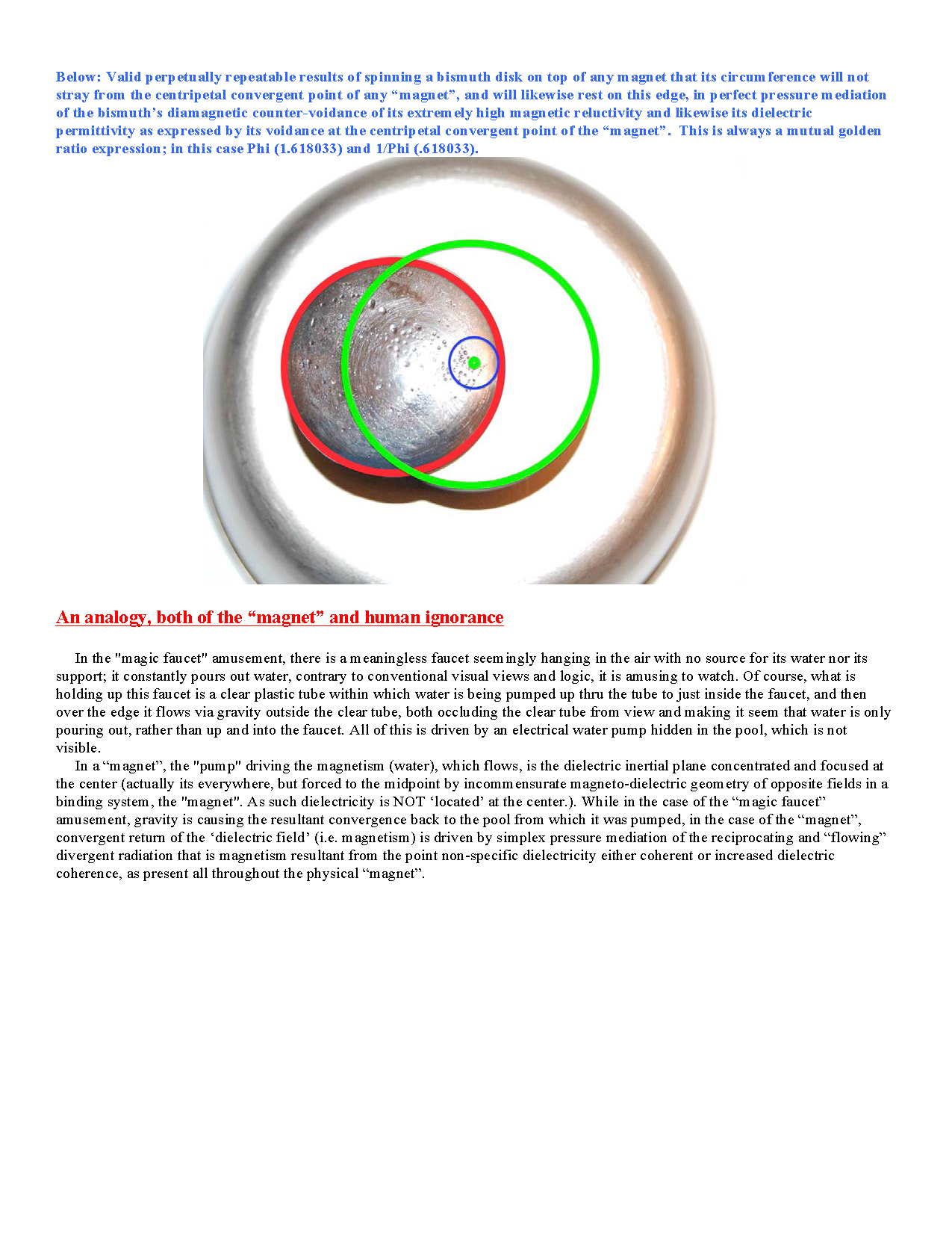 Ken_Wheeler_Uncovering_Secrets_Magnetism_Page_142.png