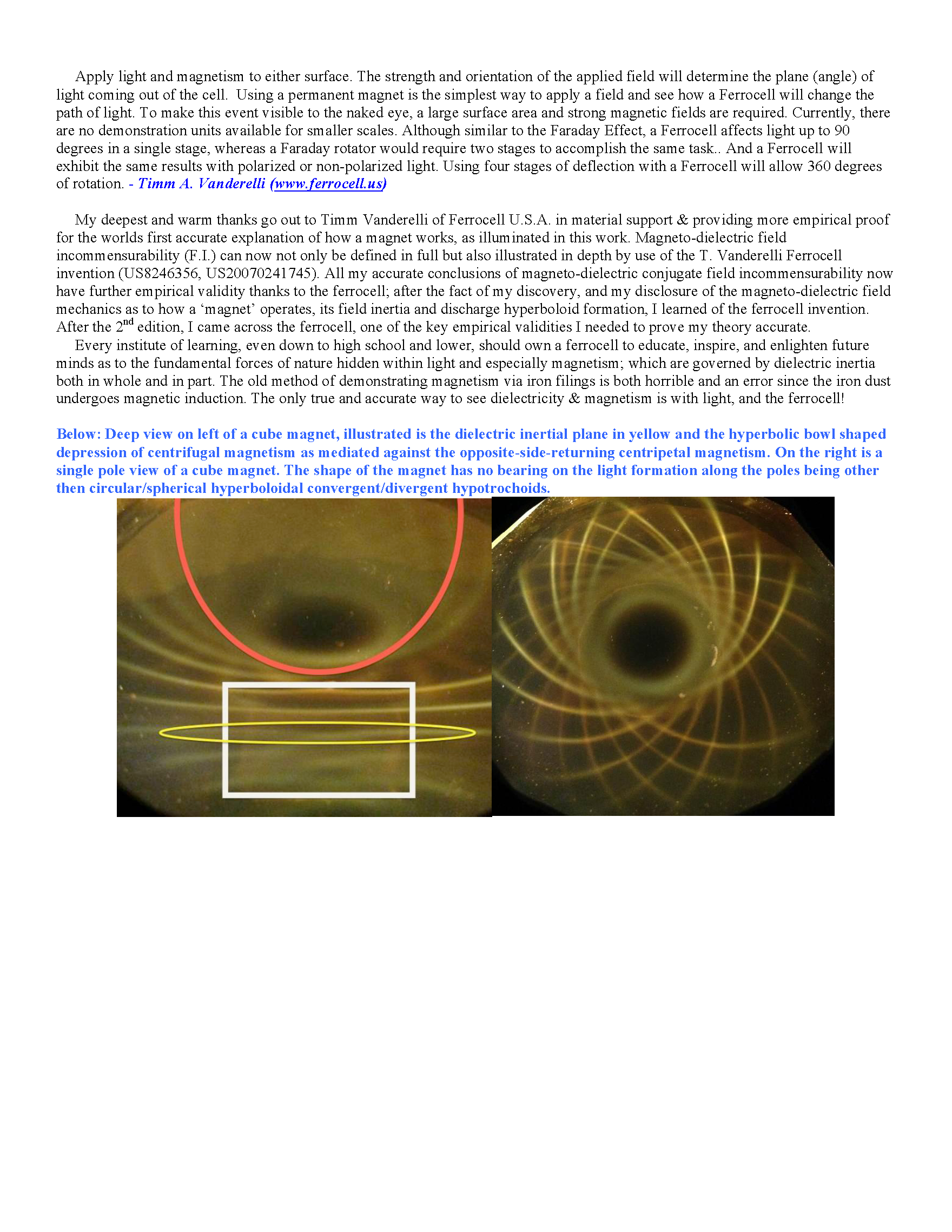 Ken_Wheeler_Uncovering_Secrets_Magnetism_Page_163.png