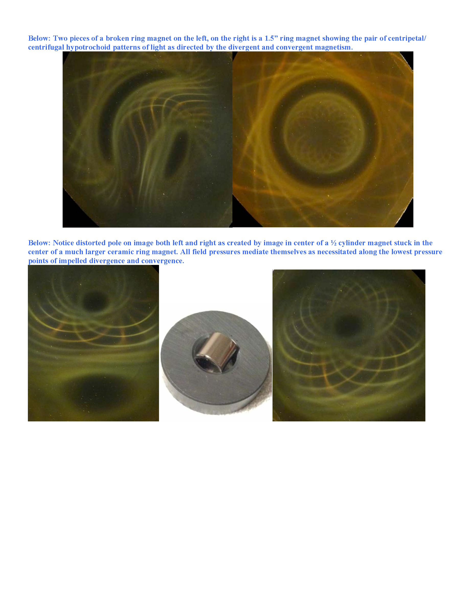 Ken_Wheeler_Uncovering_Secrets_Magnetism_Page_165.png