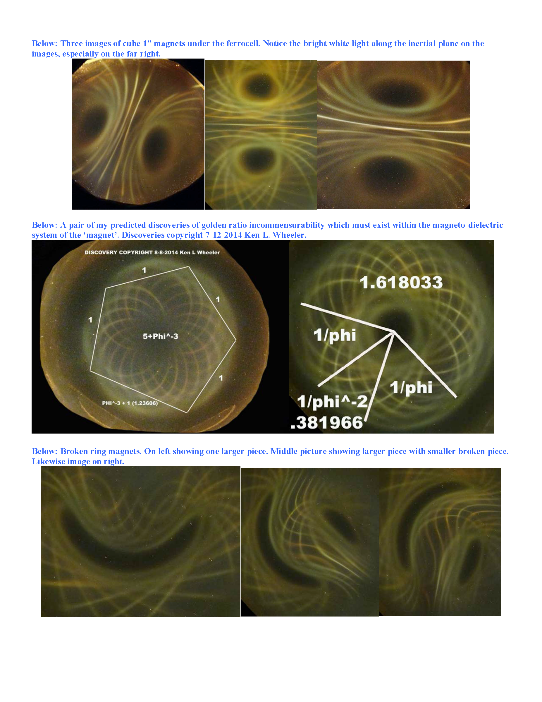 Ken_Wheeler_Uncovering_Secrets_Magnetism_Page_168.png