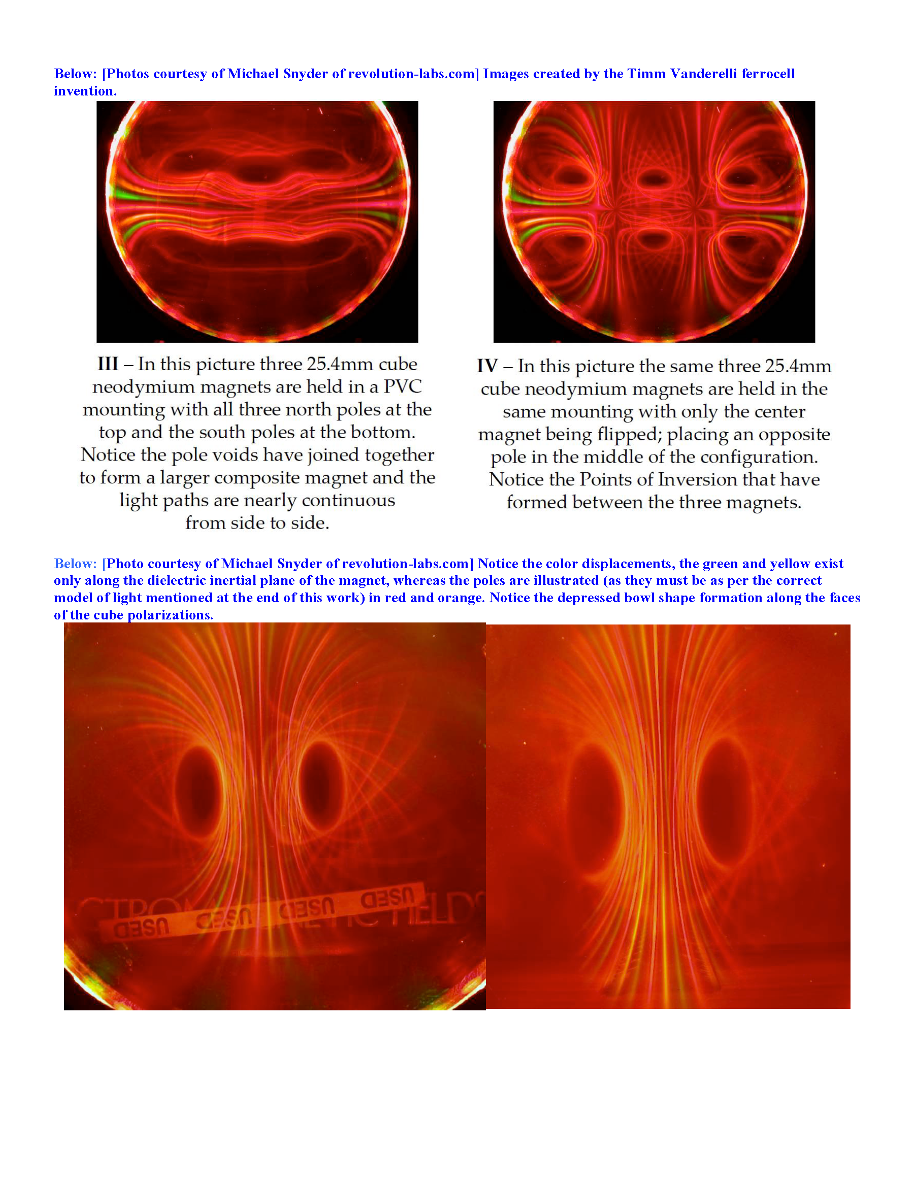 Ken_Wheeler_Uncovering_Secrets_Magnetism_Page_172.png