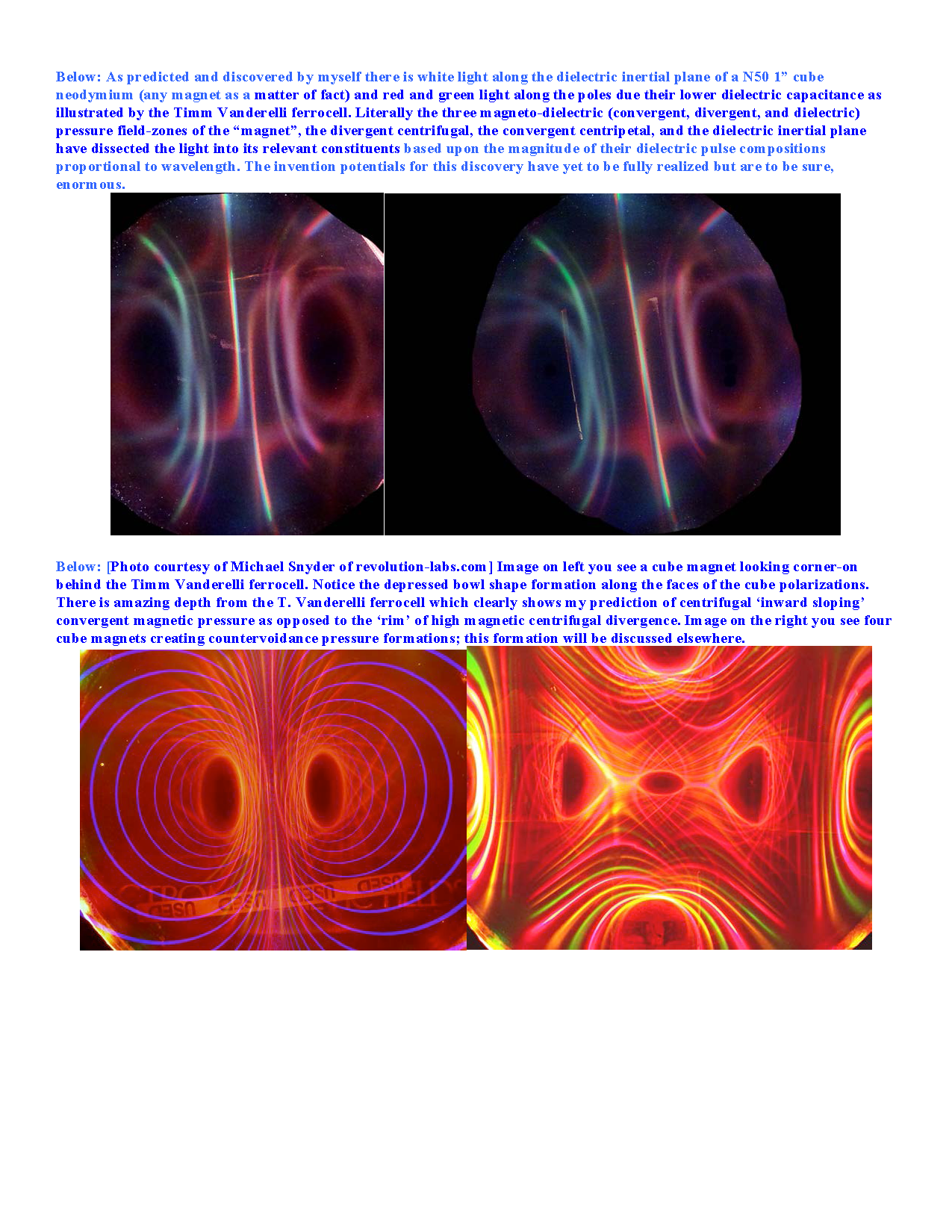 Ken_Wheeler_Uncovering_Secrets_Magnetism_Page_174.png