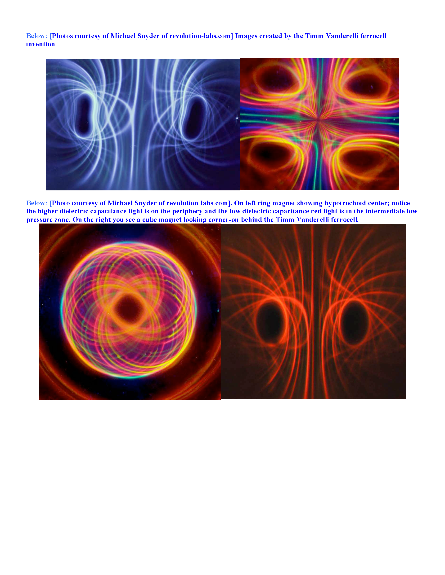 Ken_Wheeler_Uncovering_Secrets_Magnetism_Page_175.png