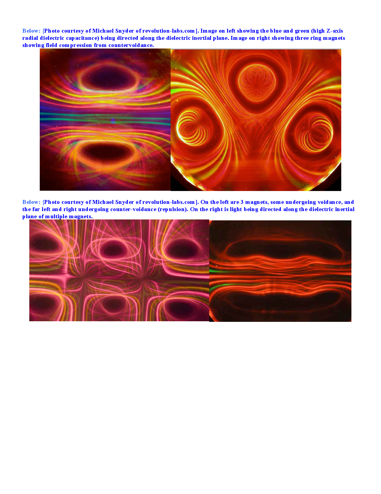 Ken_Wheeler_Uncovering_Secrets_Magnetism_Page_176.png