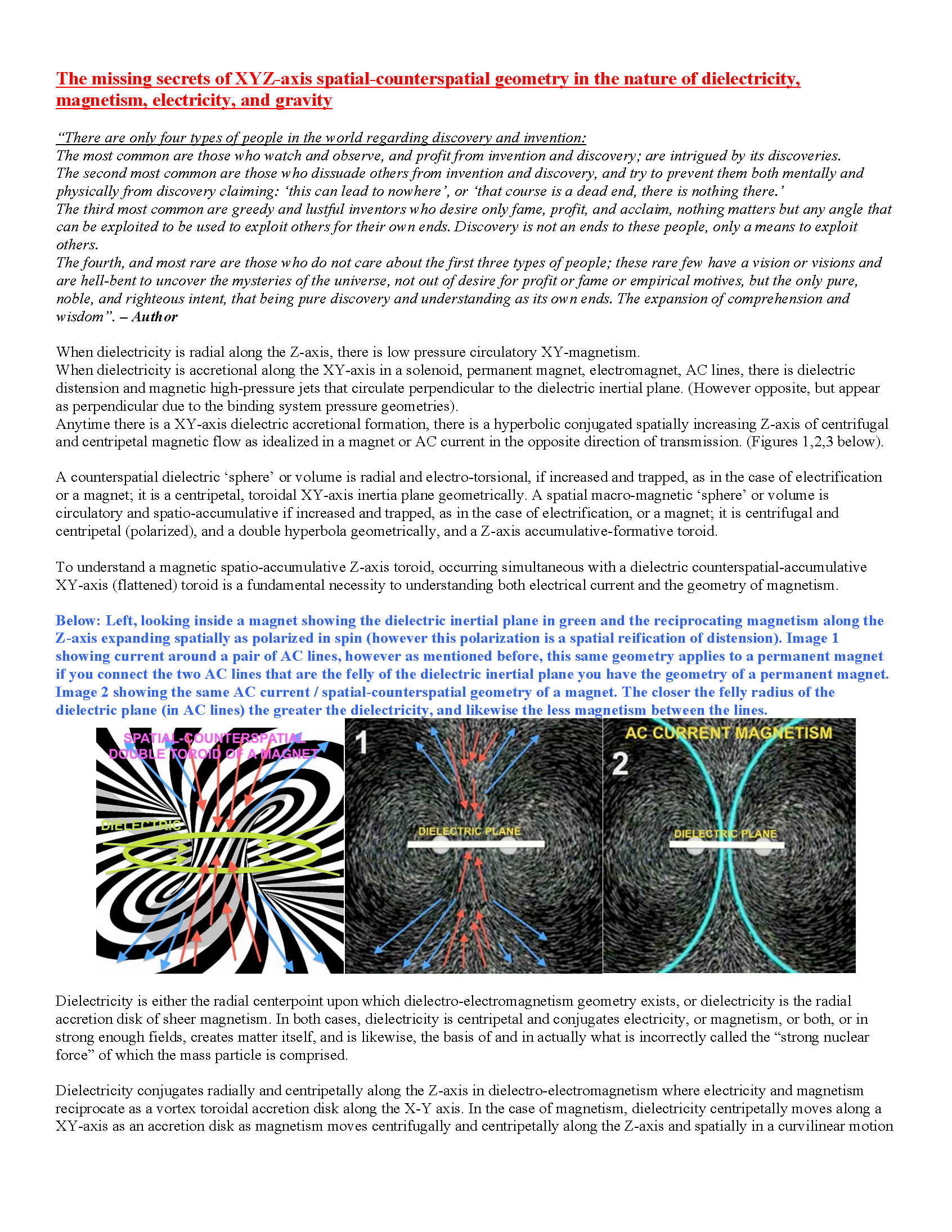 Ken_Wheeler_Uncovering_Secrets_Magnetism_Page_177.png