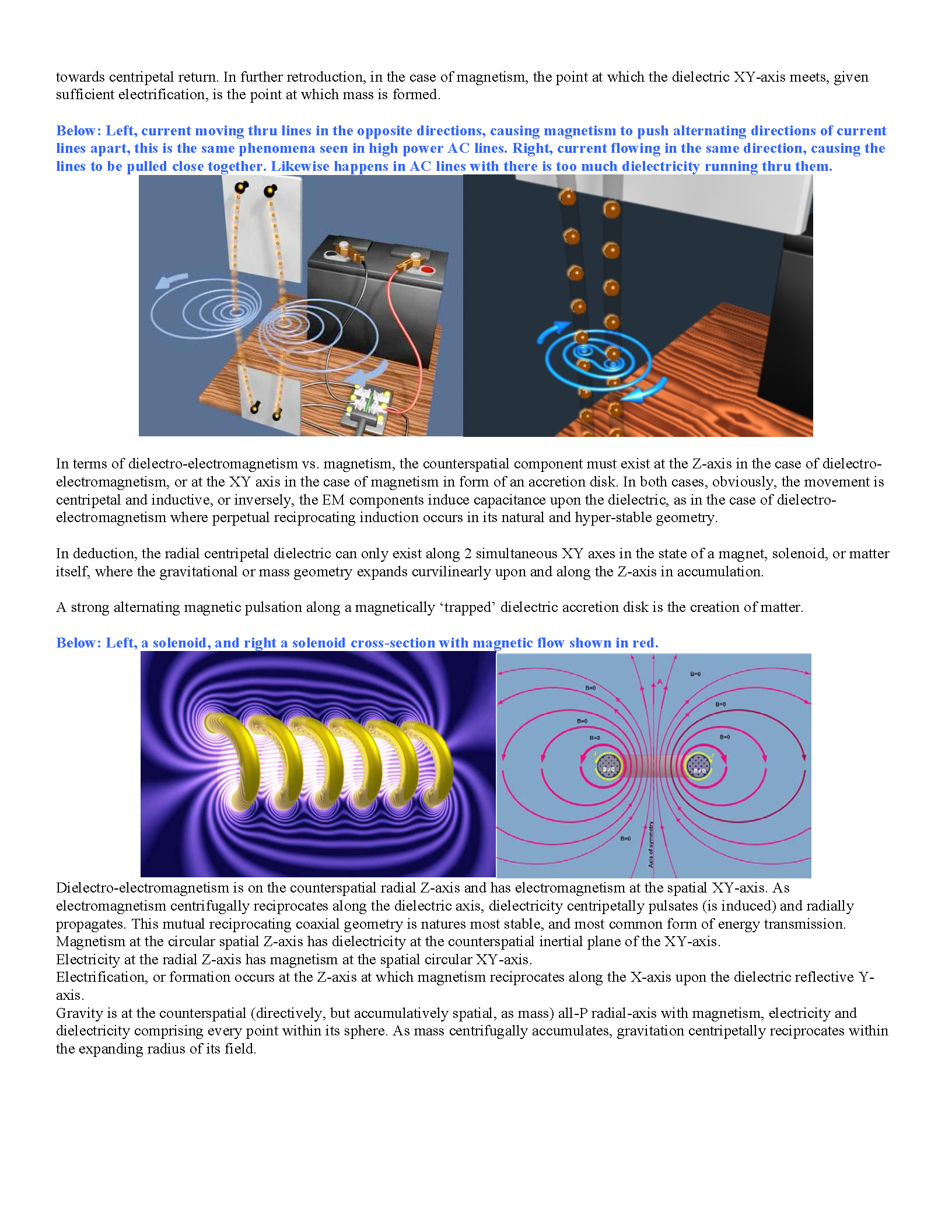 Ken_Wheeler_Uncovering_Secrets_Magnetism_Page_178.png