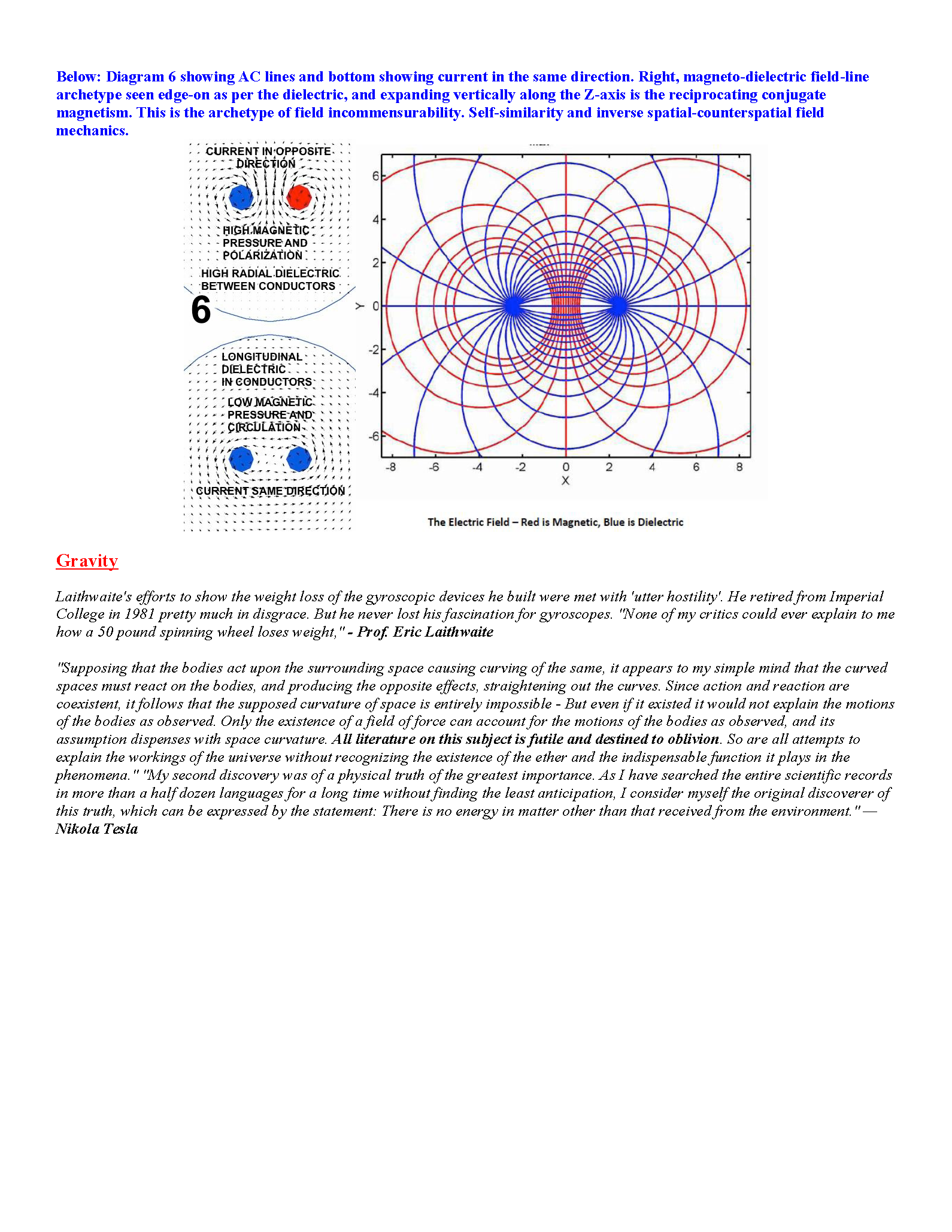 Ken_Wheeler_Uncovering_Secrets_Magnetism_Page_181.png