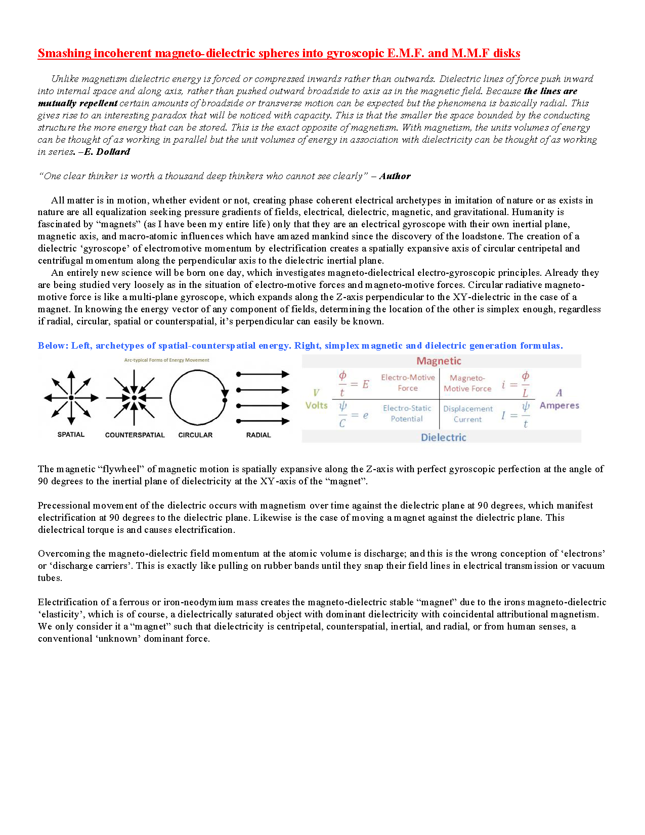 Ken_Wheeler_Uncovering_Secrets_Magnetism_Page_184.png