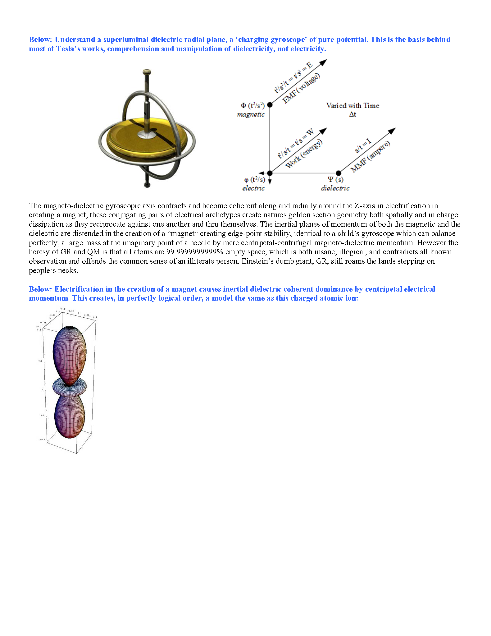 Ken_Wheeler_Uncovering_Secrets_Magnetism_Page_185.png