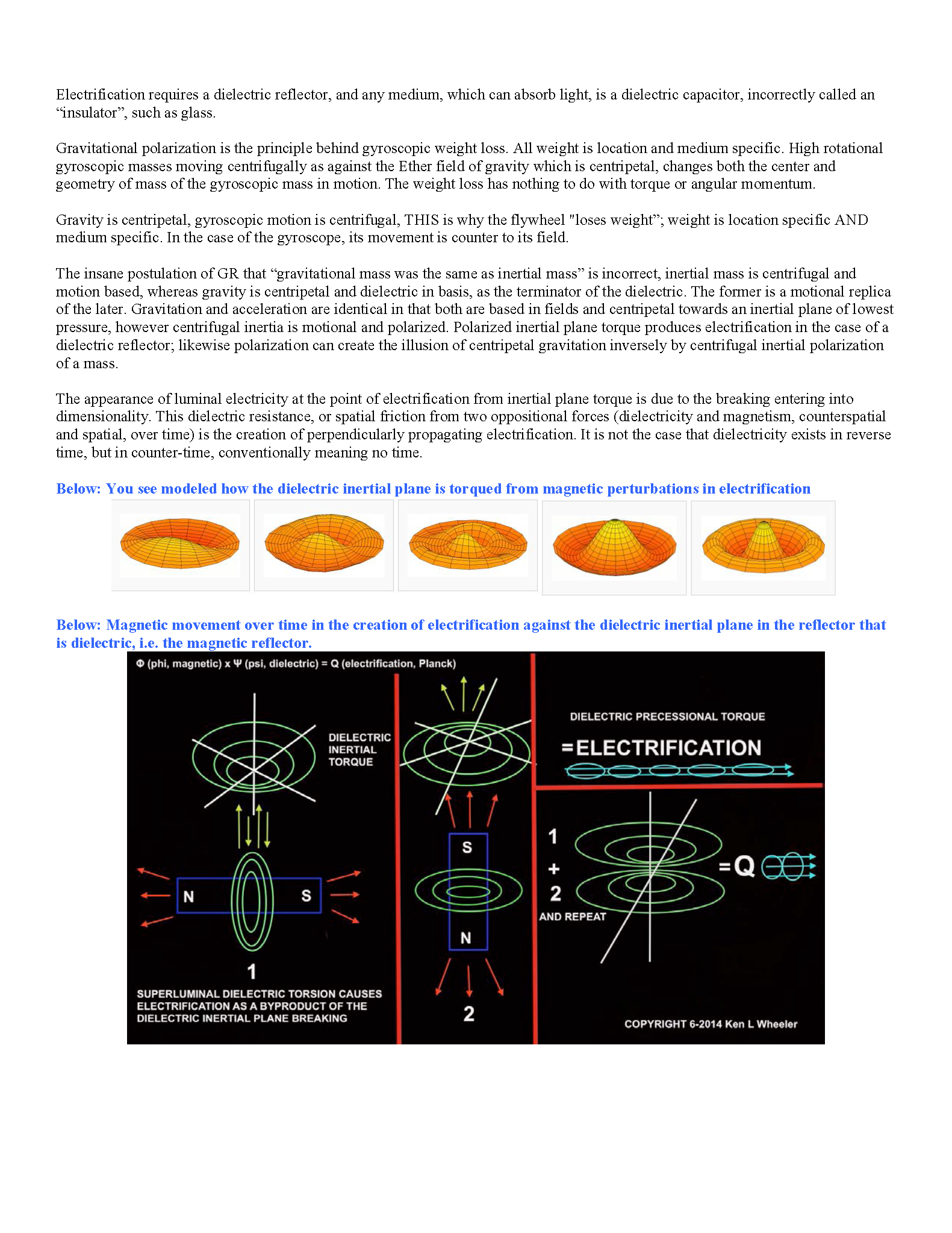 Ken_Wheeler_Uncovering_Secrets_Magnetism_Page_190.png