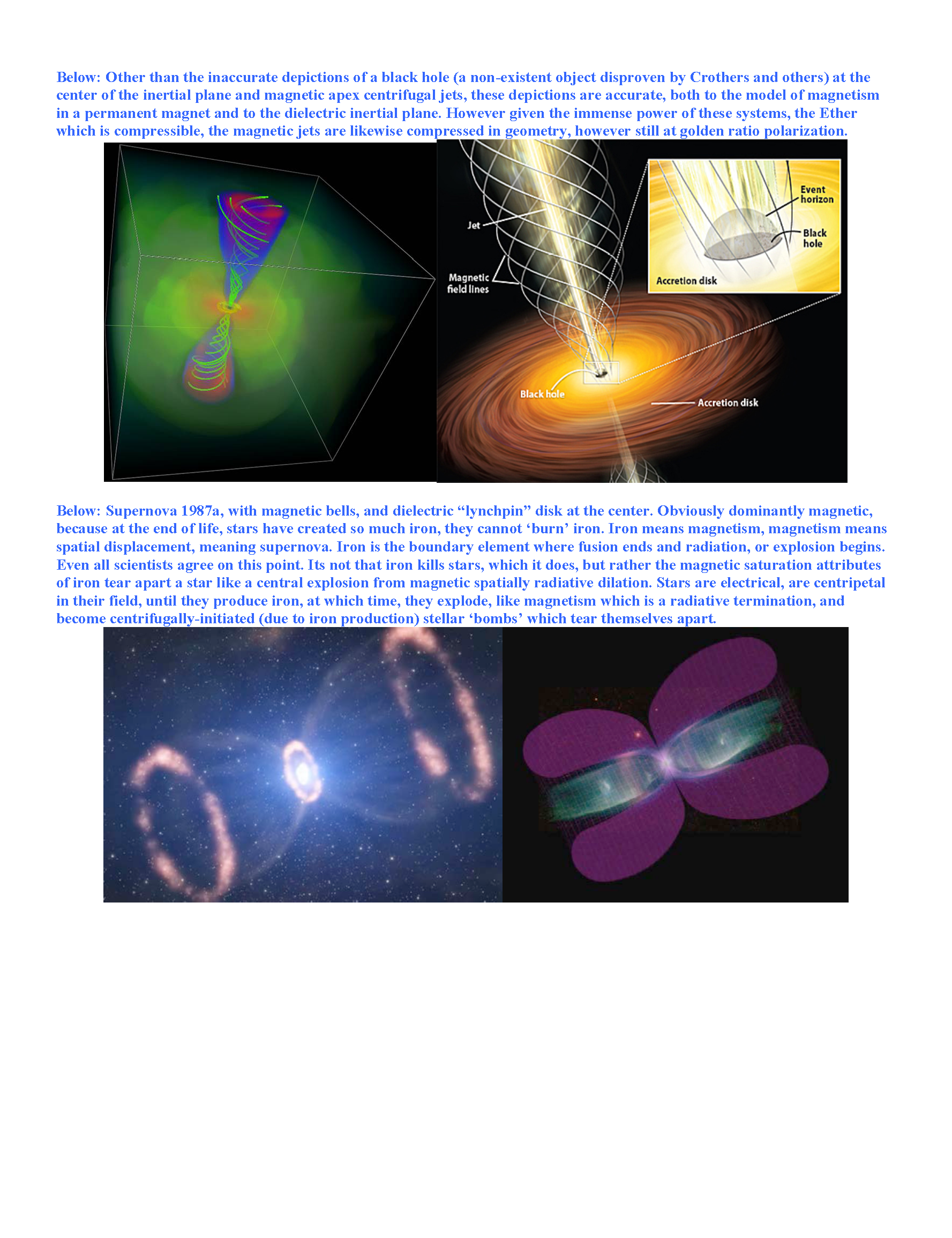 Ken_Wheeler_Uncovering_Secrets_Magnetism_Page_206.png