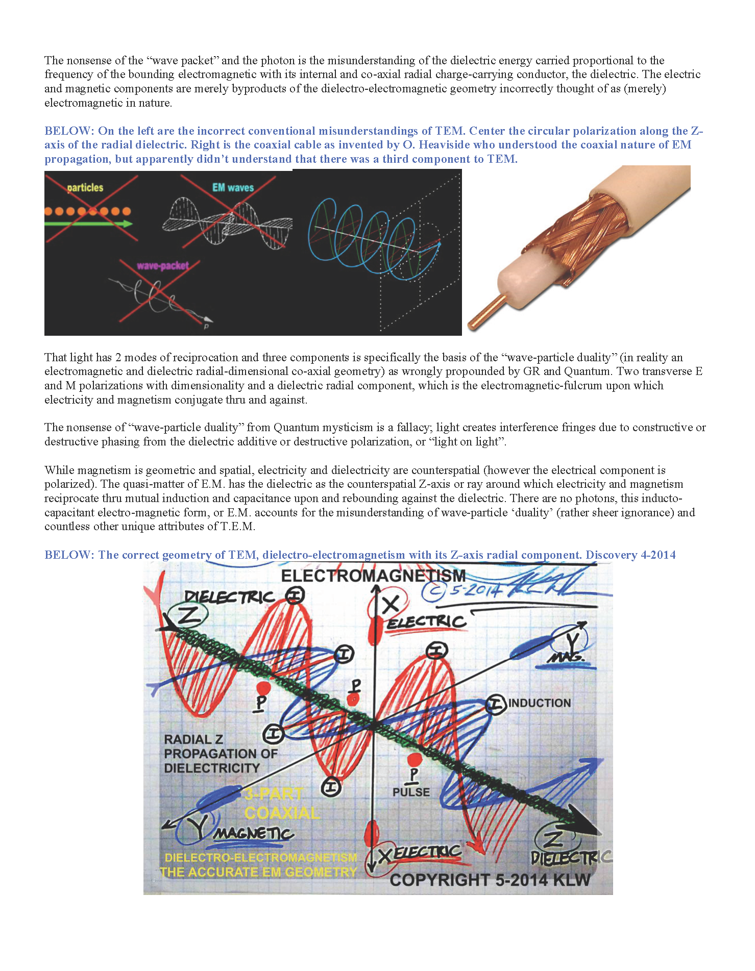 Ken_Wheeler_Uncovering_Secrets_Magnetism_Page_208.png