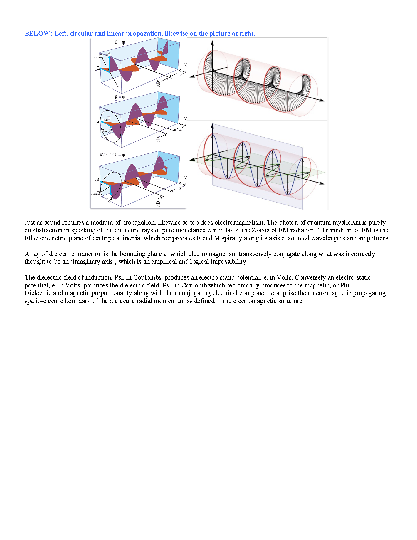 Ken_Wheeler_Uncovering_Secrets_Magnetism_Page_210.png