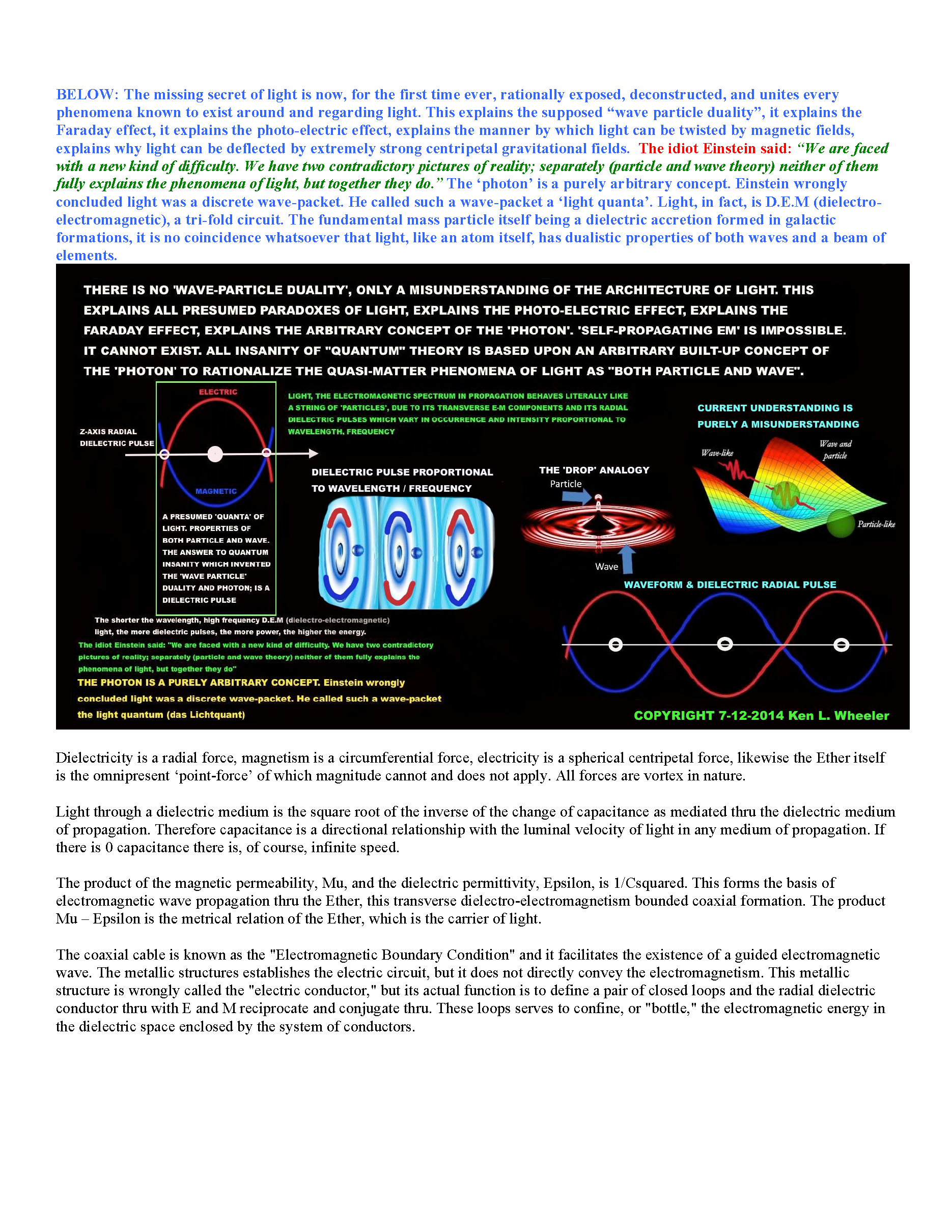 Ken_Wheeler_Uncovering_Secrets_Magnetism_Page_212.png