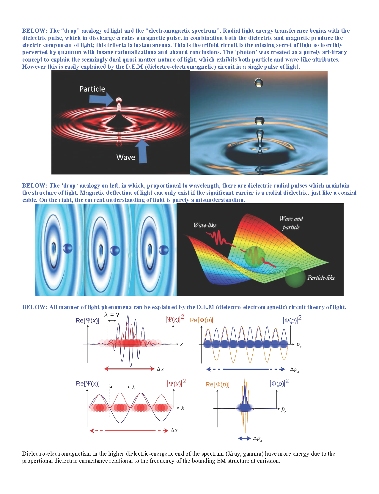 Ken_Wheeler_Uncovering_Secrets_Magnetism_Page_213.png