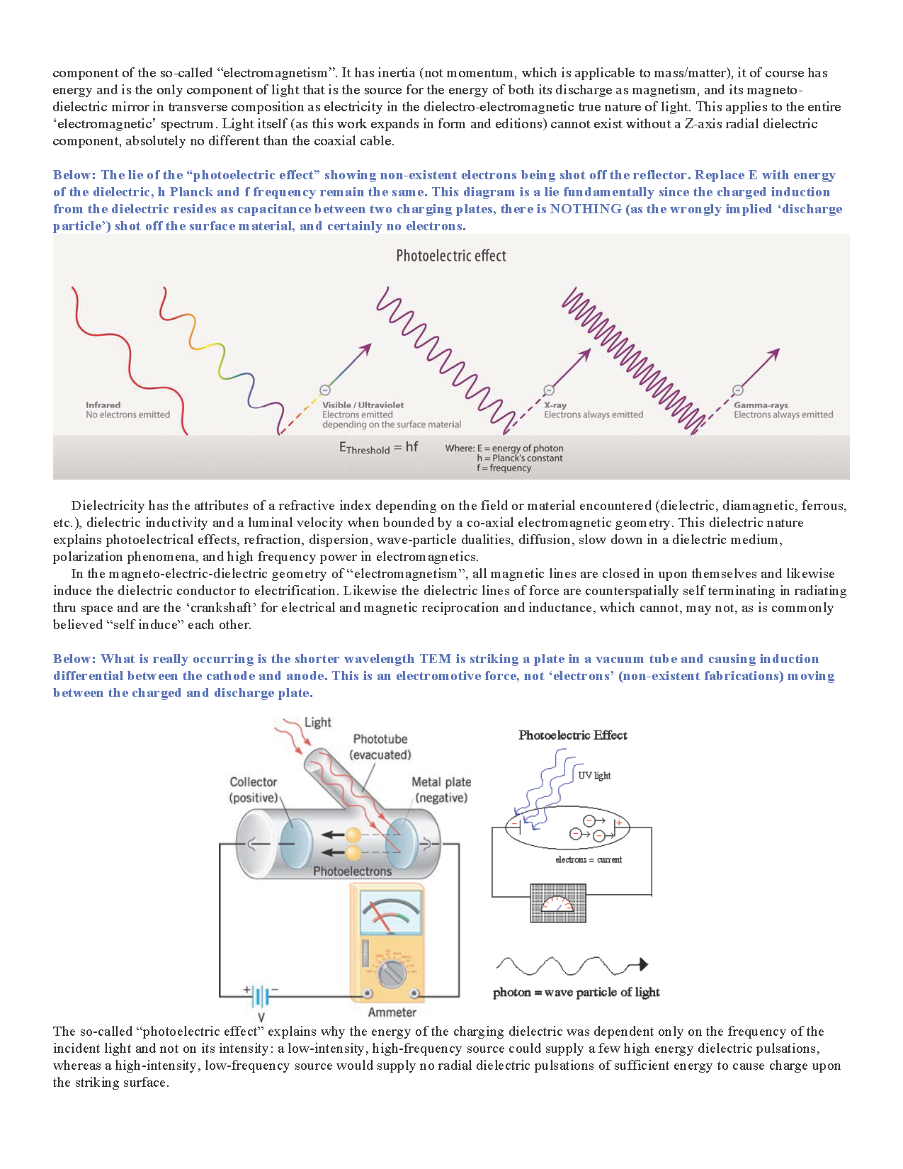 Ken_Wheeler_Uncovering_Secrets_Magnetism_Page_217.png